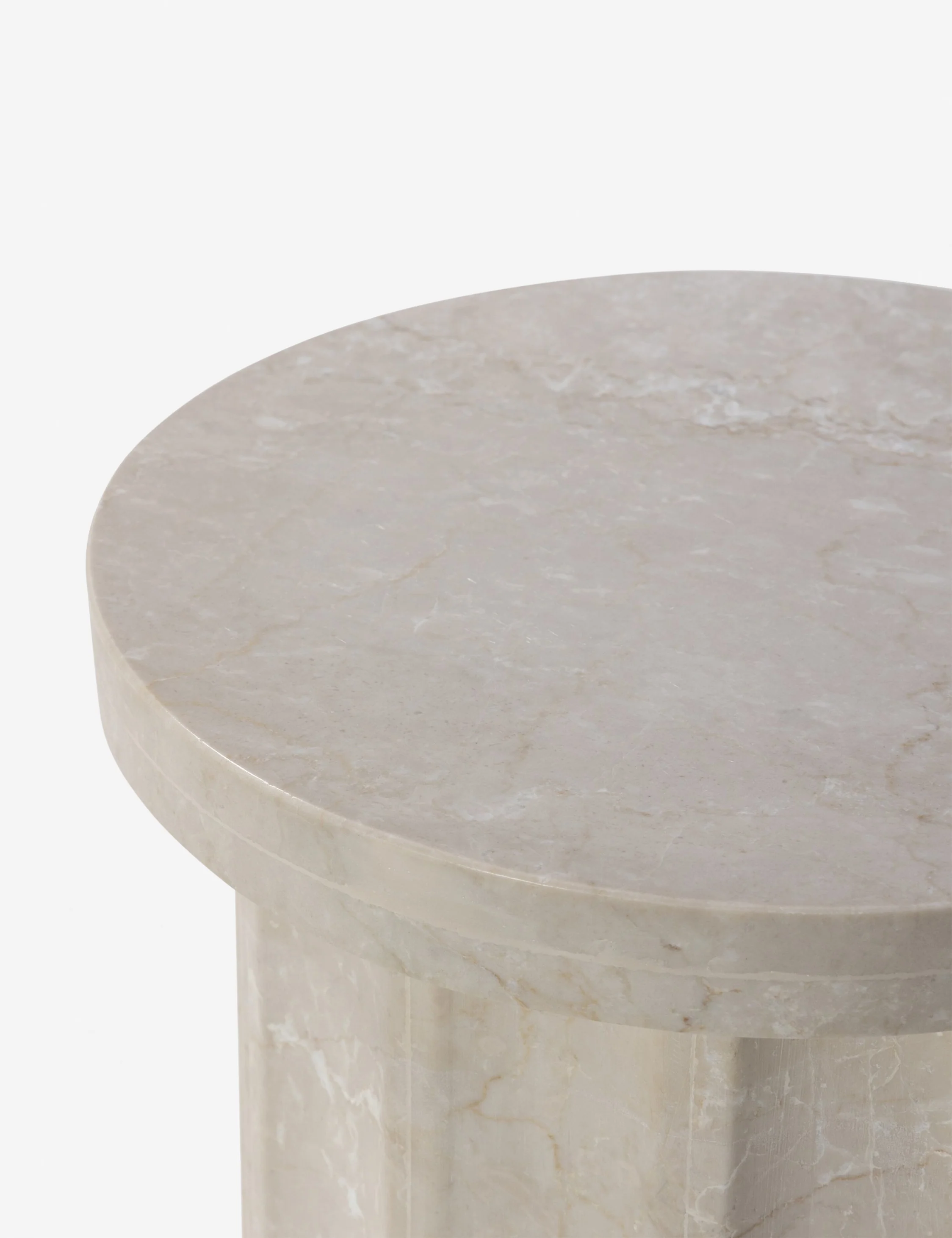 Abramo Drink Table - Image 3