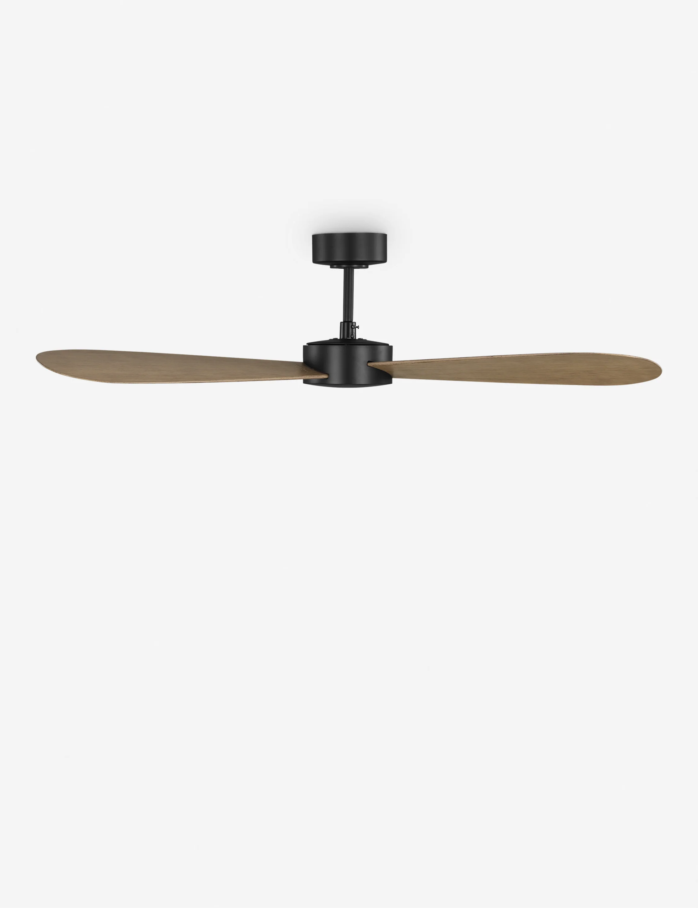 Adagio Ceiling Fan - Image 10