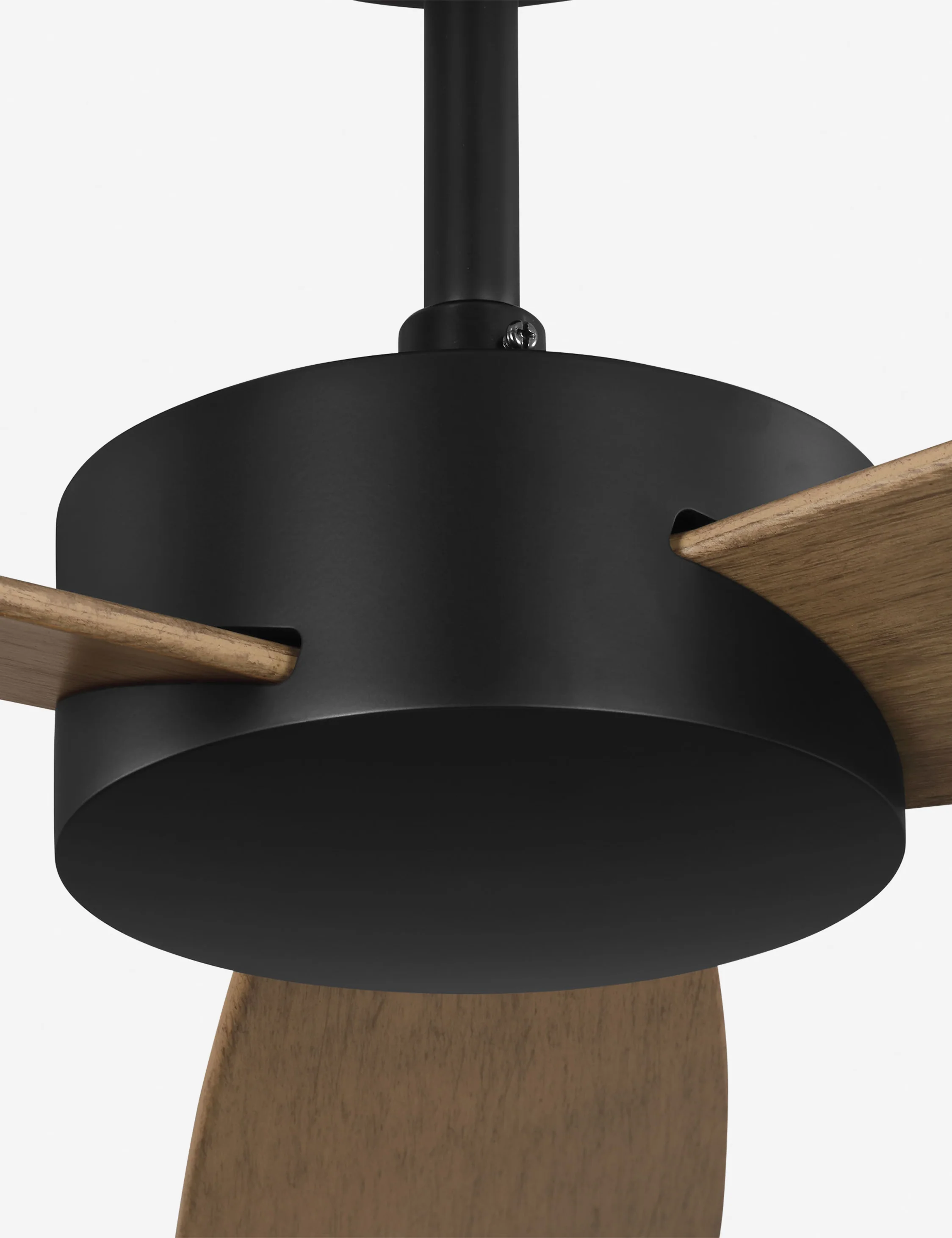 Adagio Ceiling Fan - Image 11