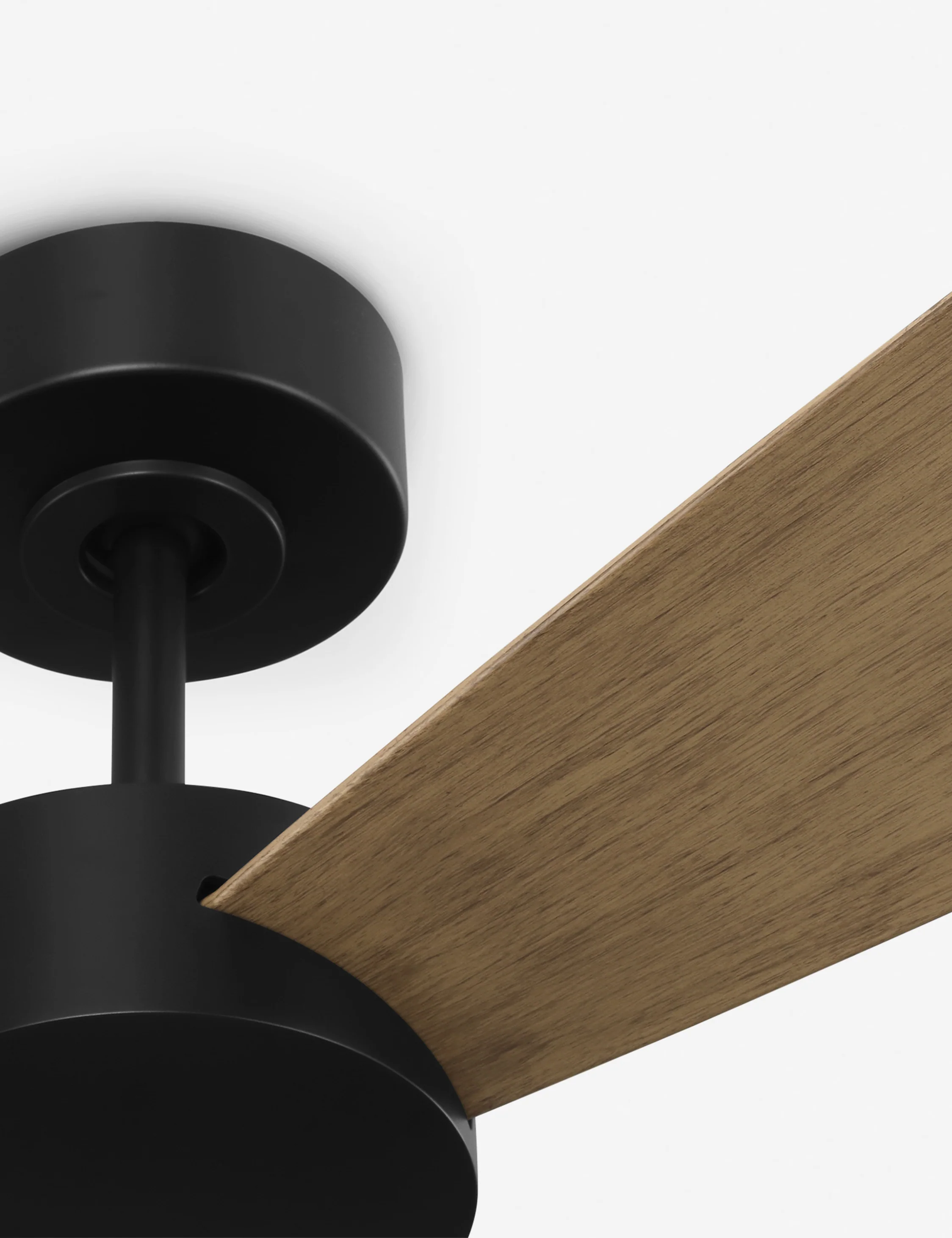 Adagio Ceiling Fan - Image 12