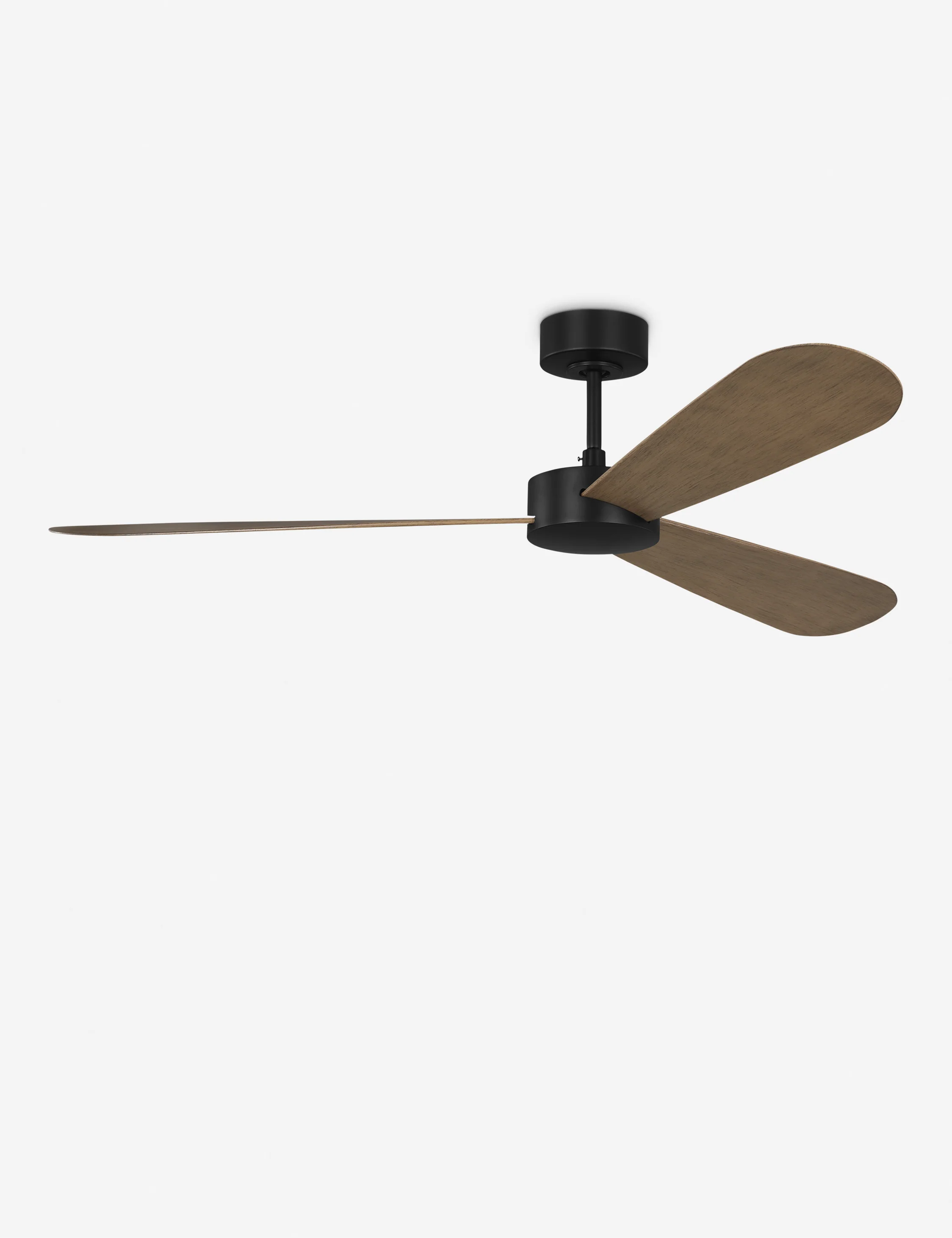 Adagio Ceiling Fan - Image 13