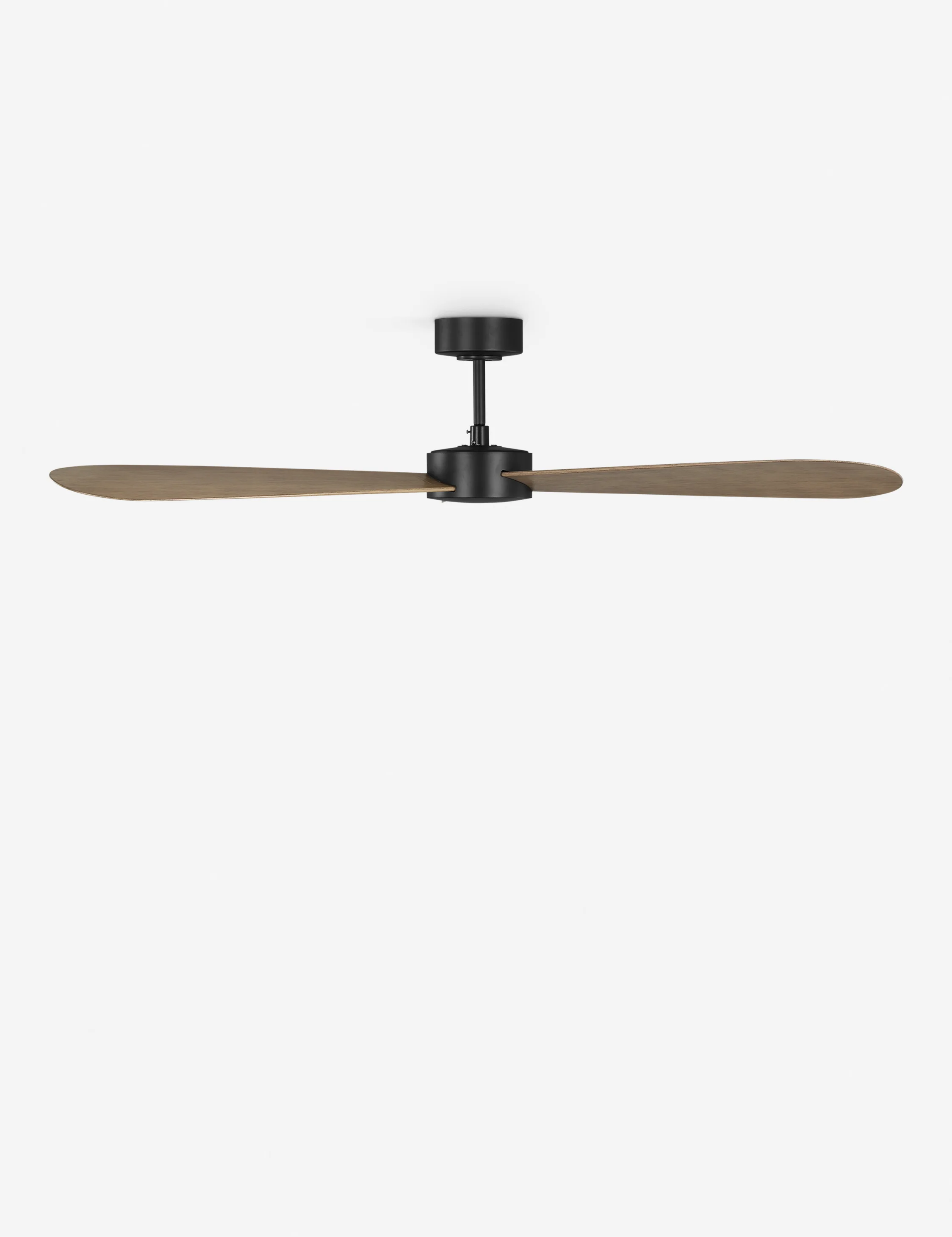 Adagio Ceiling Fan - Image 14