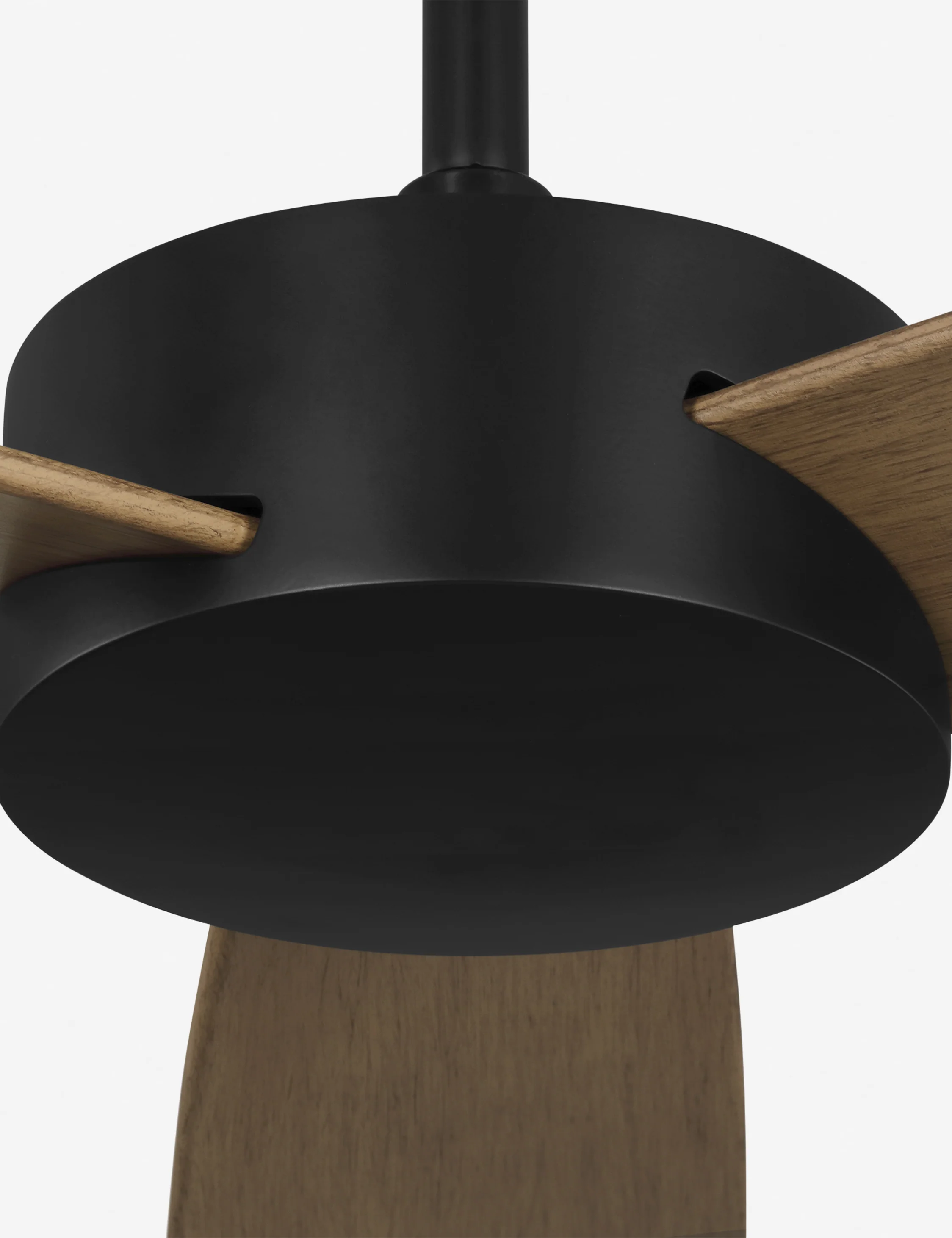 Adagio Ceiling Fan - Image 15