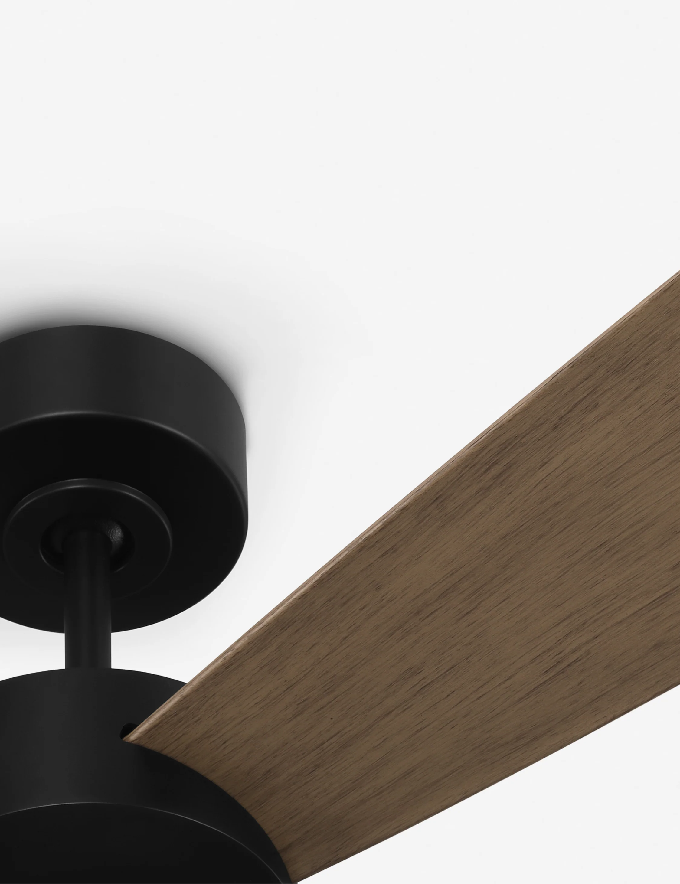 Adagio Ceiling Fan - Image 16