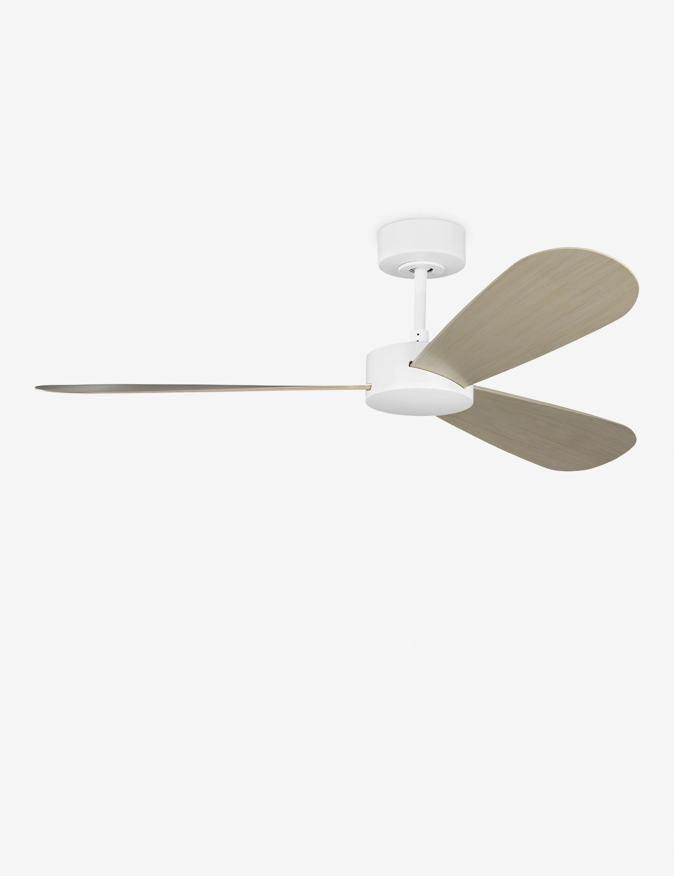 Adagio Ceiling Fan - Image 17