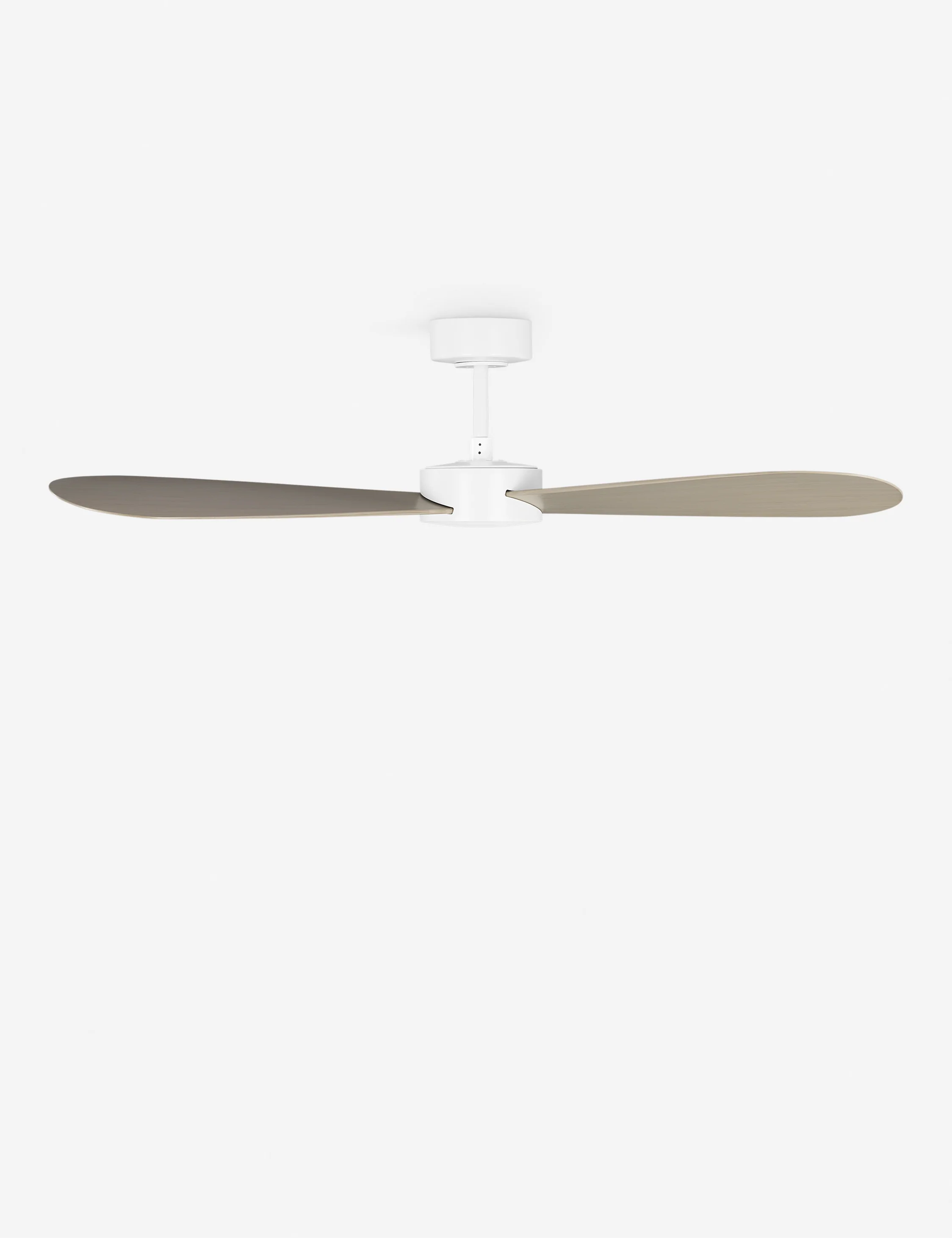 Adagio Ceiling Fan - Image 18