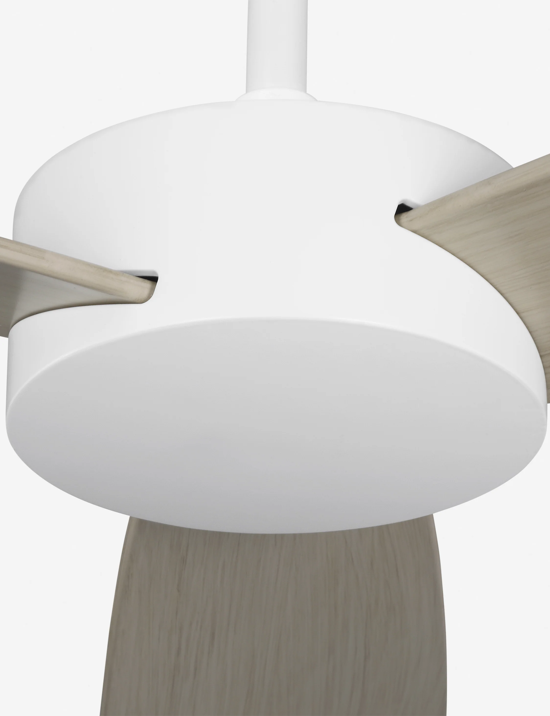 Adagio Ceiling Fan - Image 19