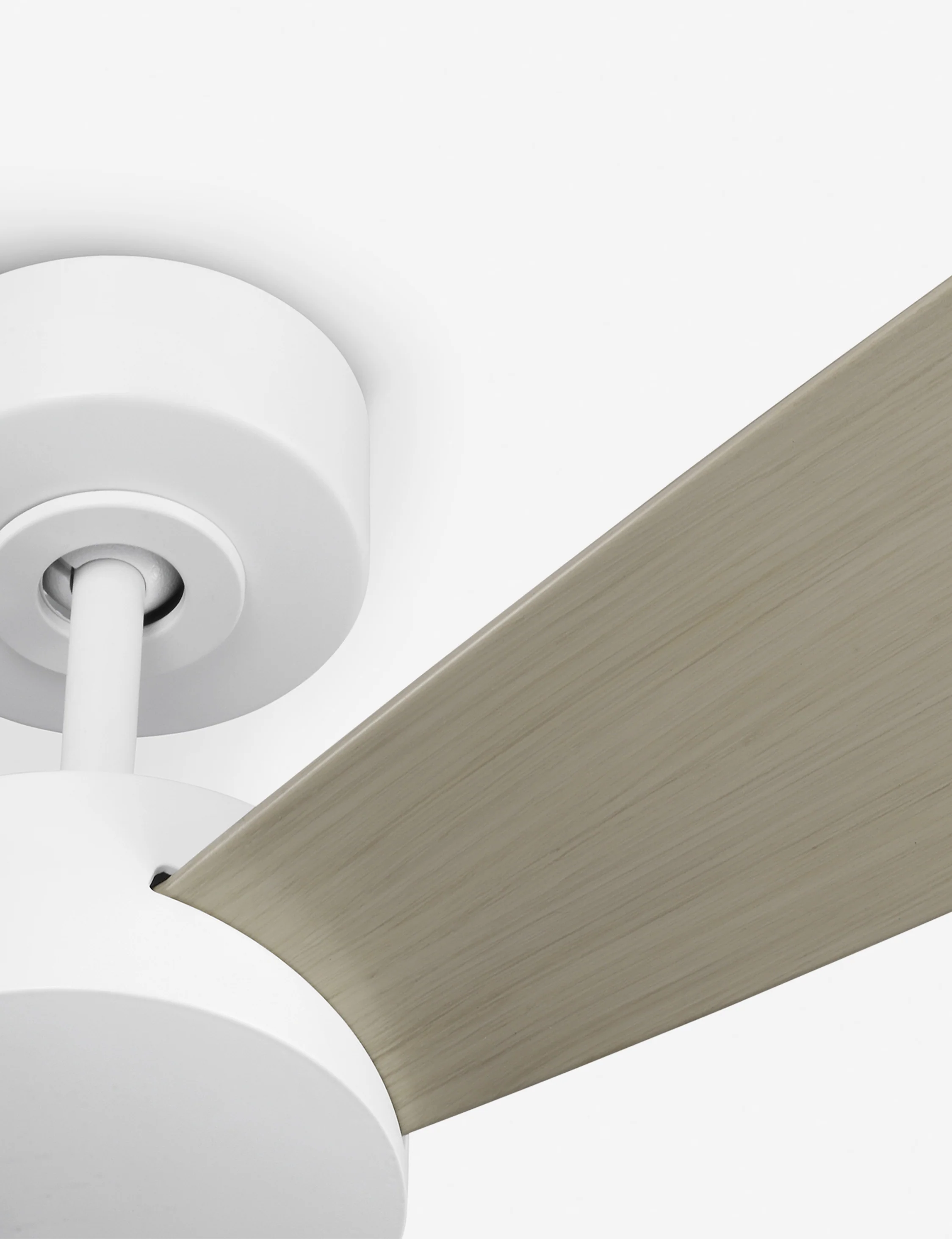 Adagio Ceiling Fan - Image 20