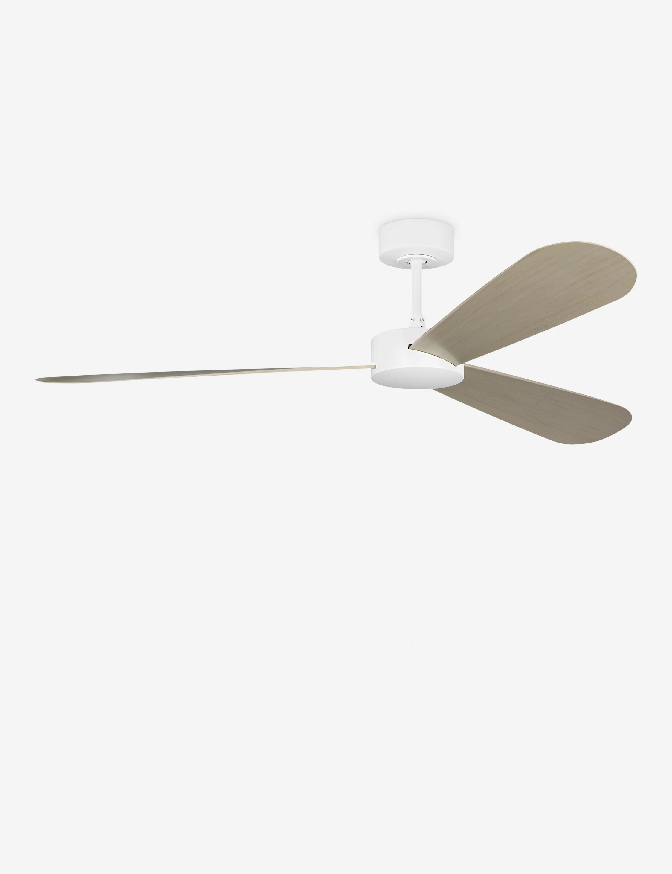 Adagio Ceiling Fan - Image 21