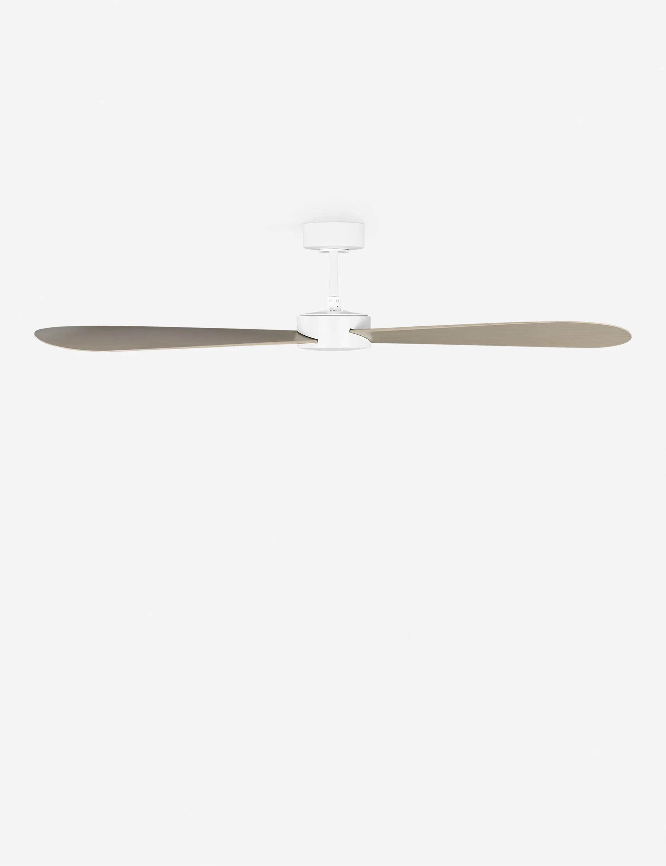 Adagio Ceiling Fan - Image 22