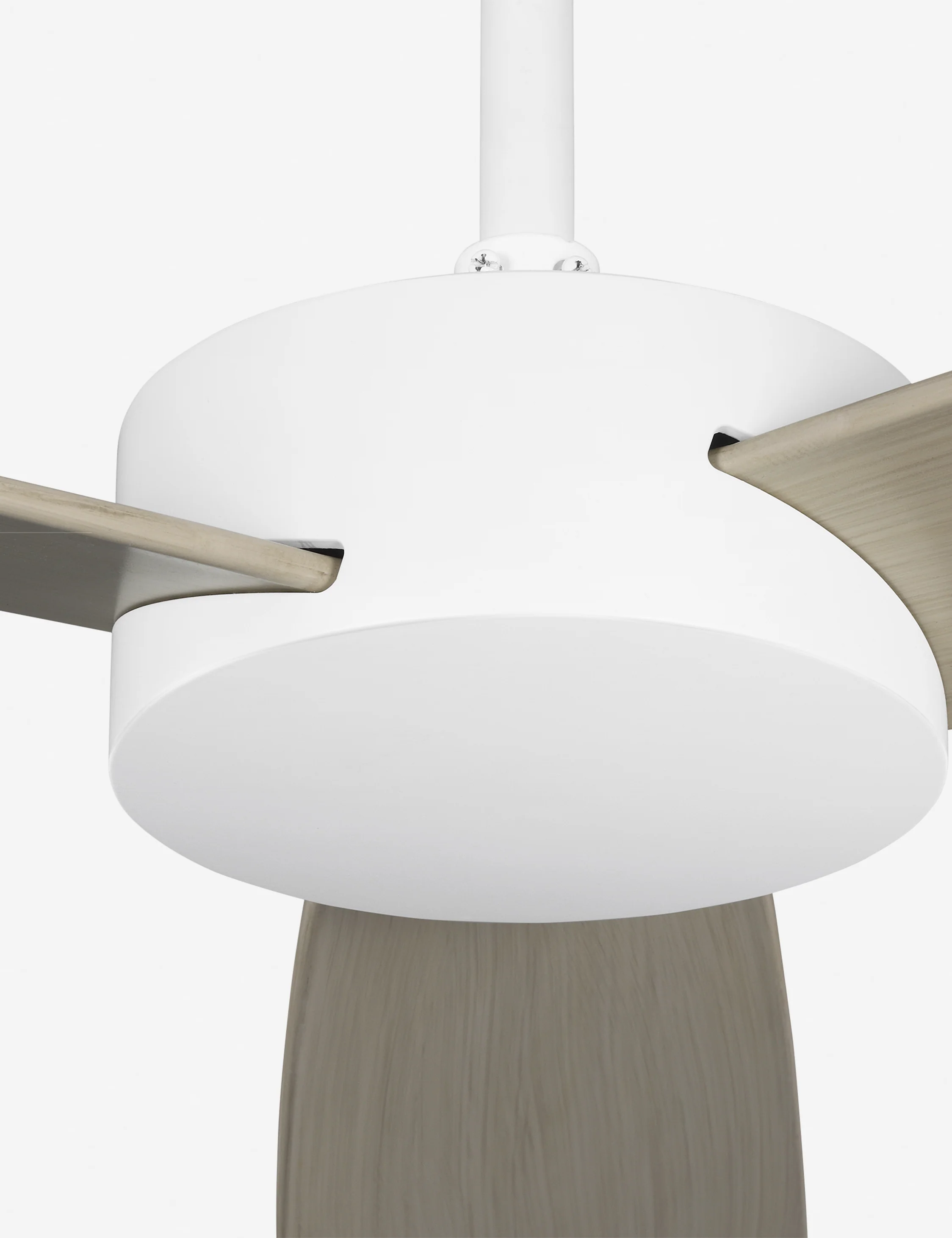 Adagio Ceiling Fan - Image 23