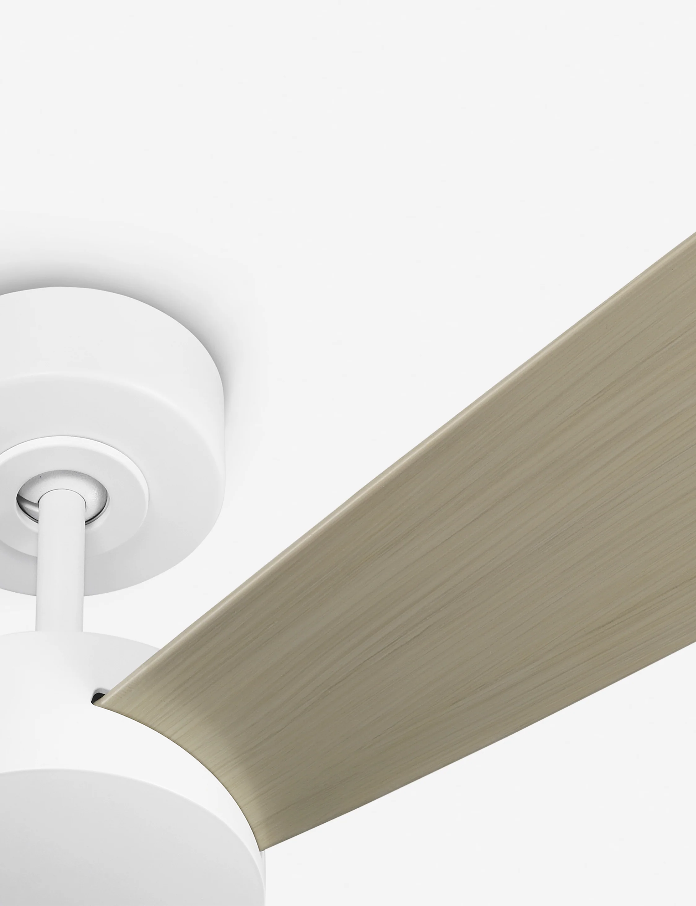 Adagio Ceiling Fan - Image 24