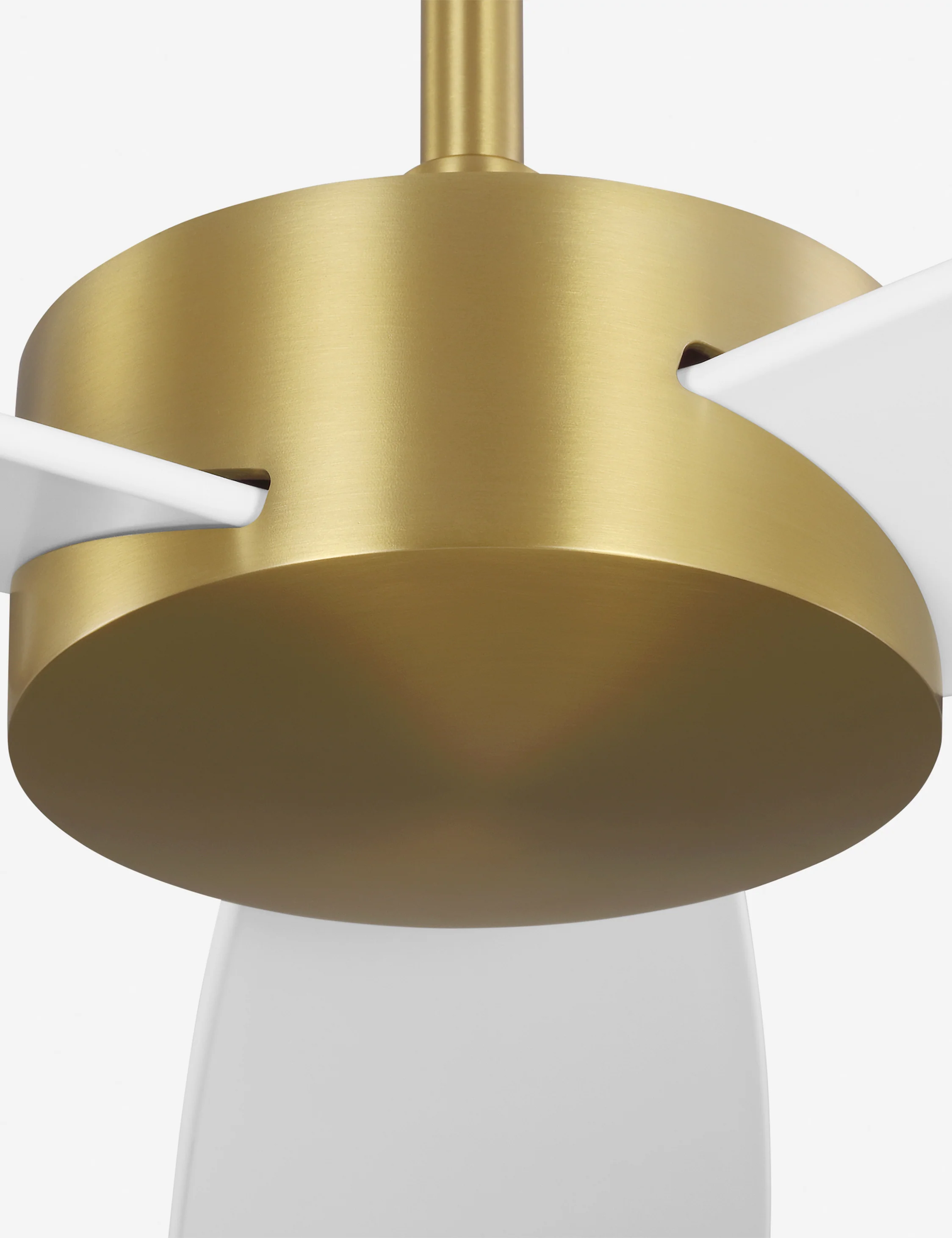 Adagio Ceiling Fan - Image 3