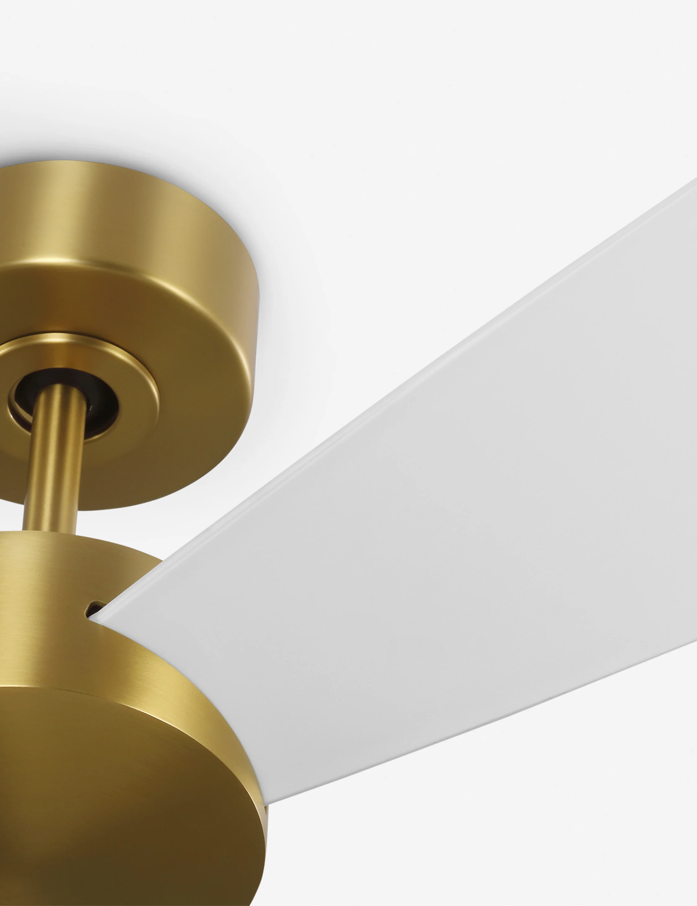 Adagio Ceiling Fan - Image 4