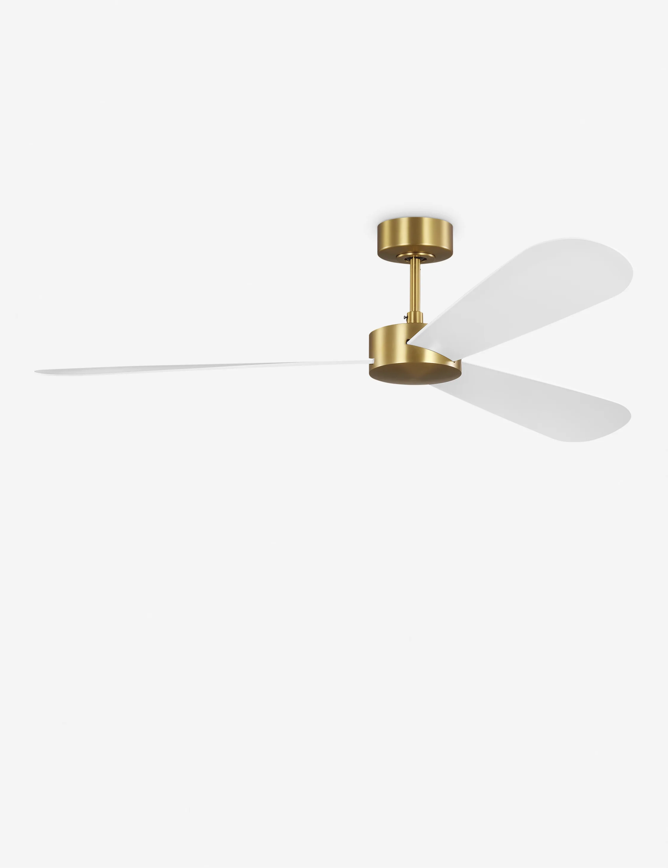 Adagio Ceiling Fan - Image 5