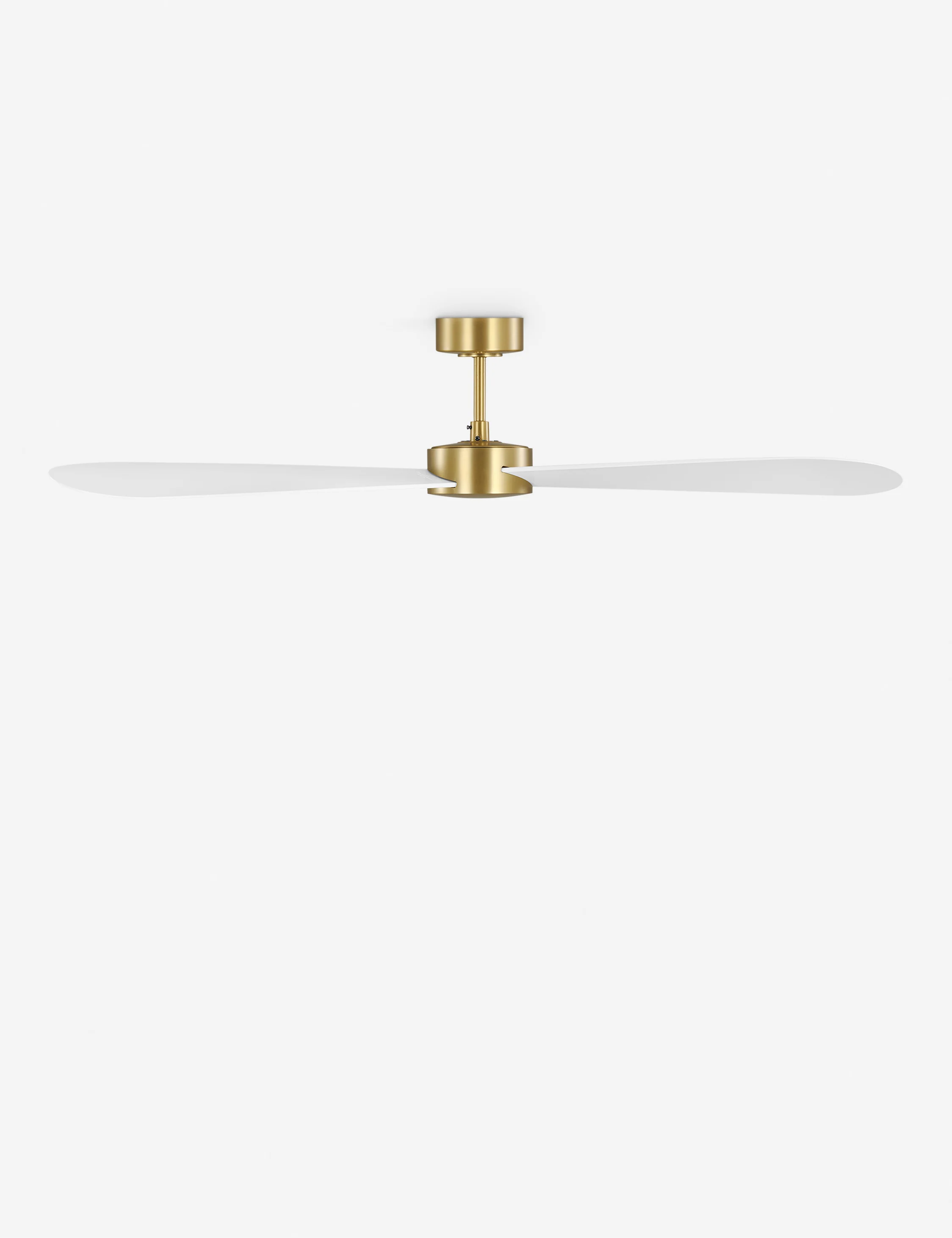 Adagio Ceiling Fan - Image 6