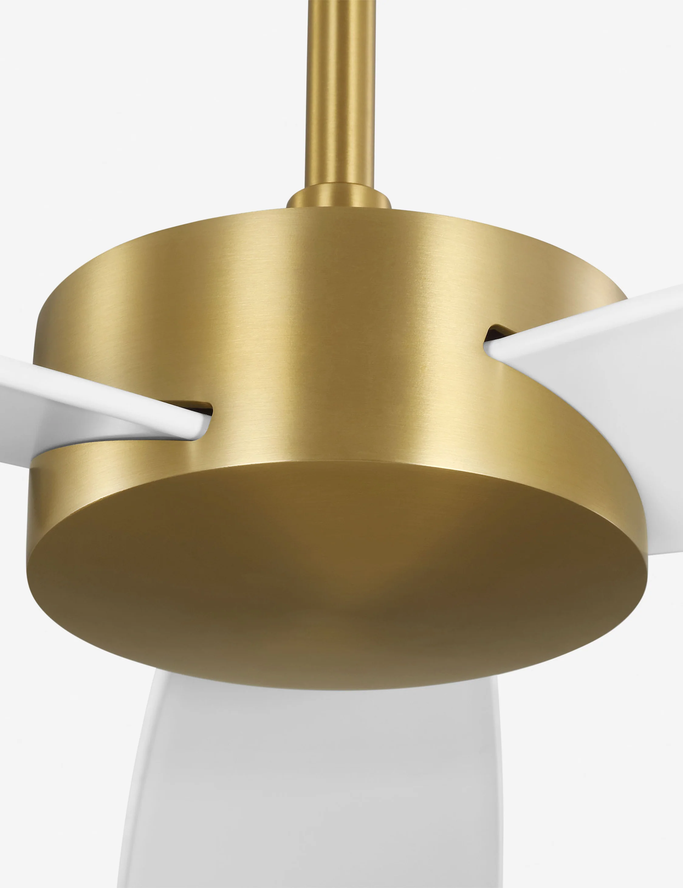 Adagio Ceiling Fan - Image 7