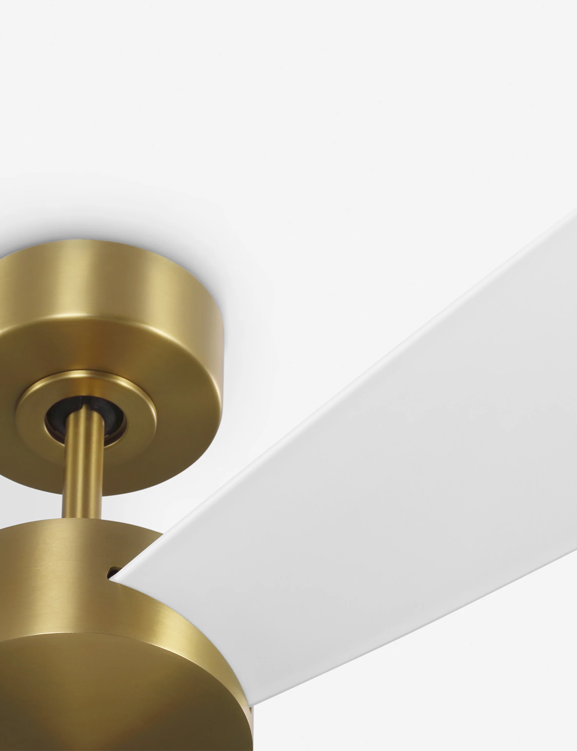Adagio Ceiling Fan - Image 8