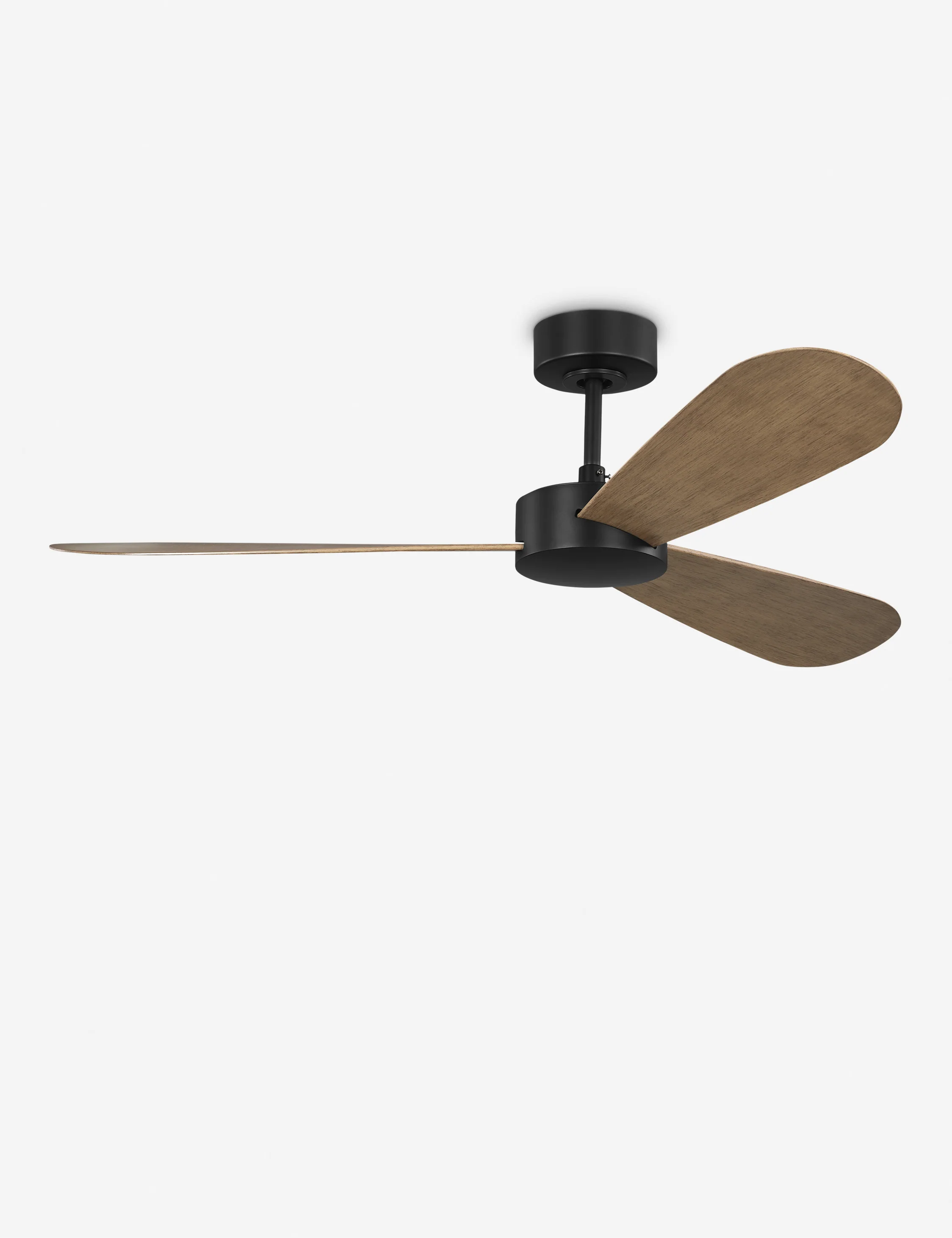 Adagio Ceiling Fan - Image 9