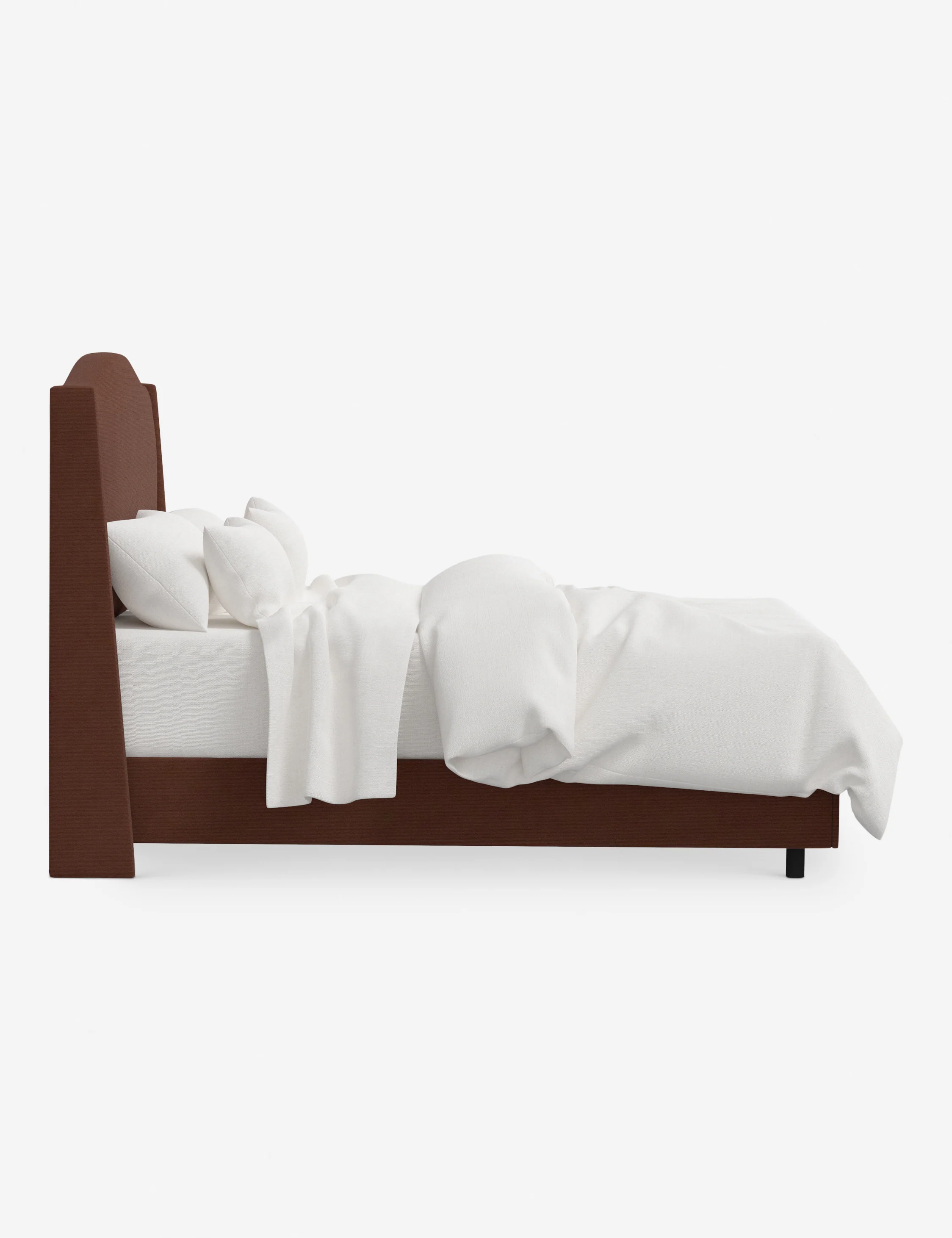 Adara Camelback Bed - Image 100