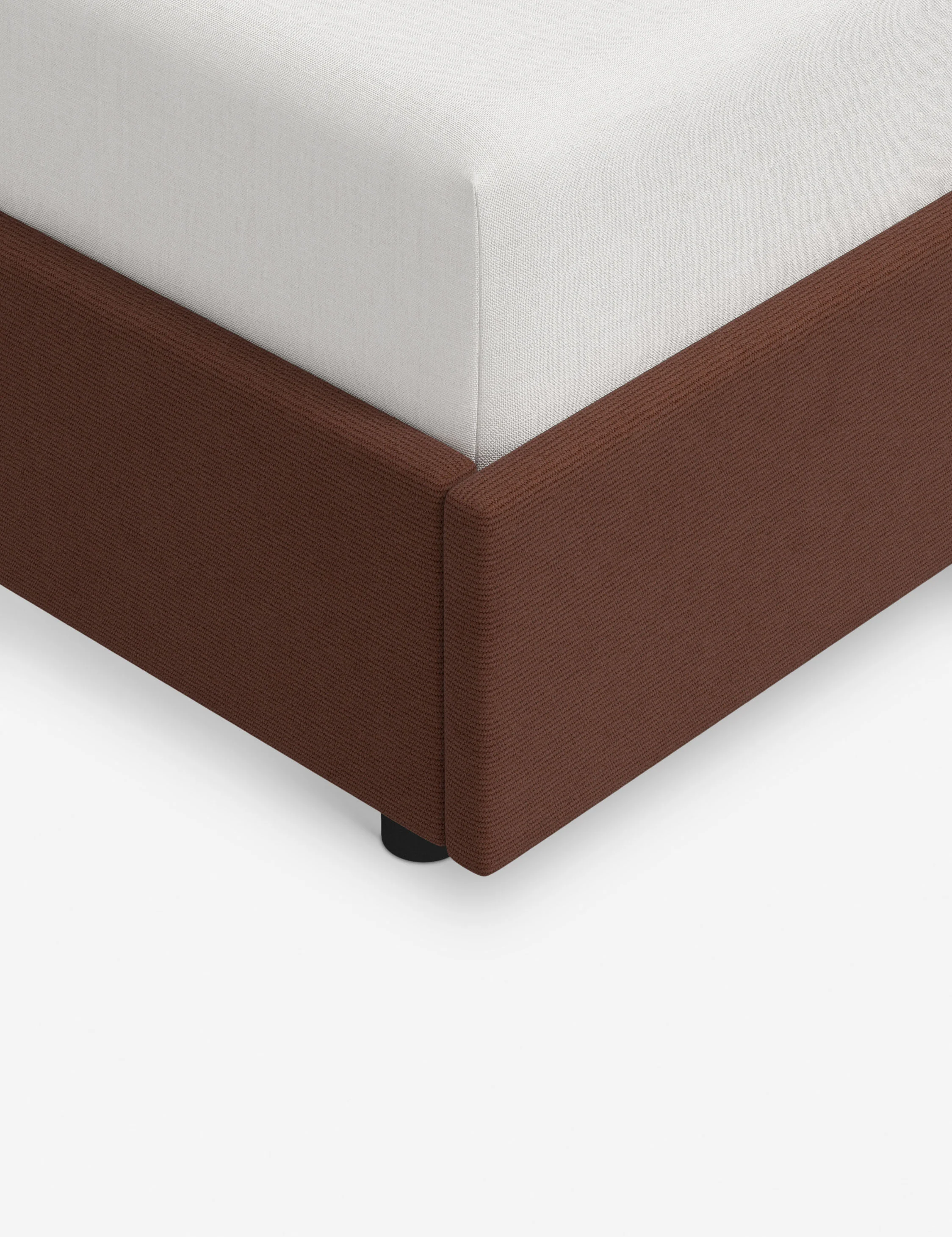 Adara Camelback Bed - Image 101