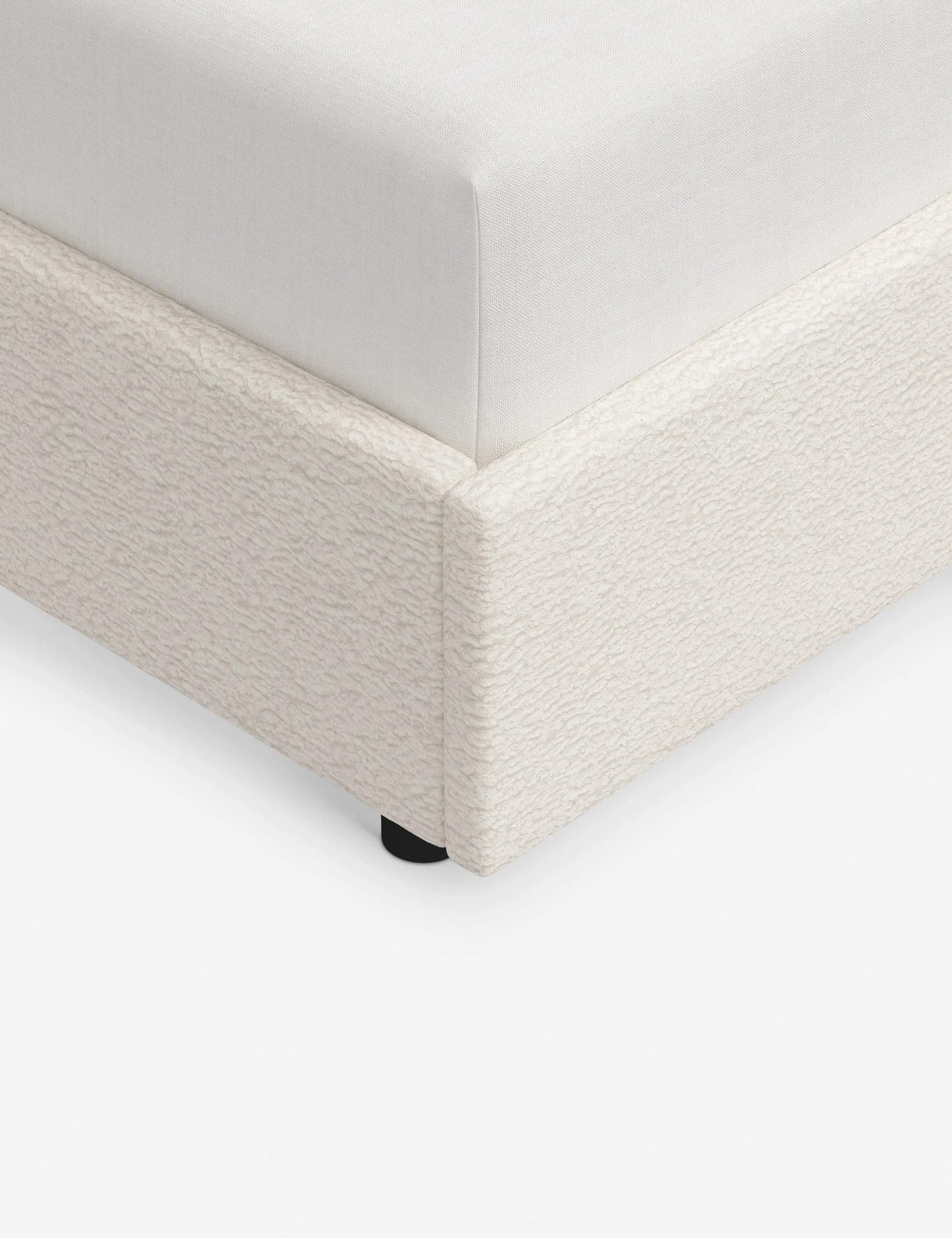 Adara Camelback Bed - Image 113