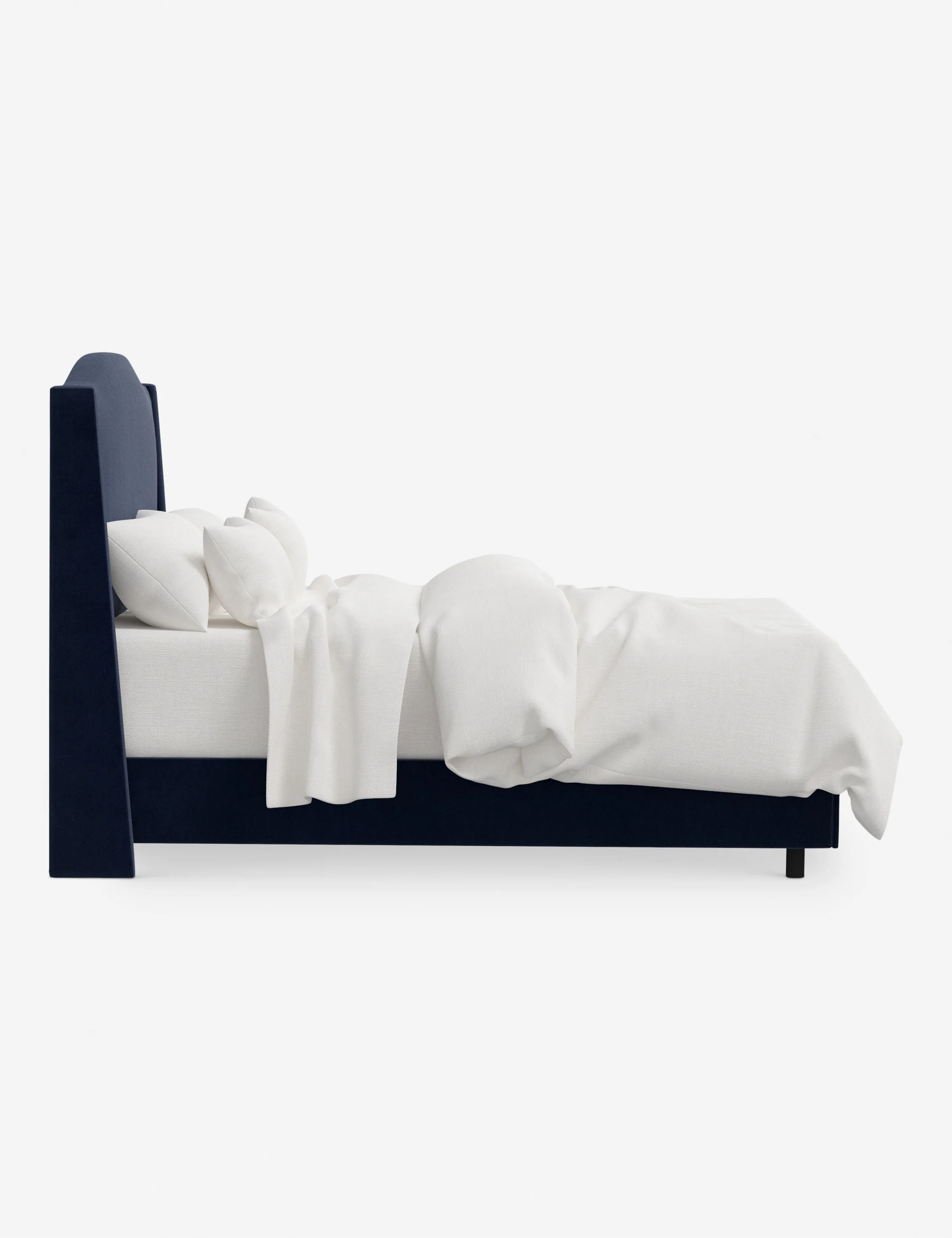 Adara Camelback Bed - Image 116