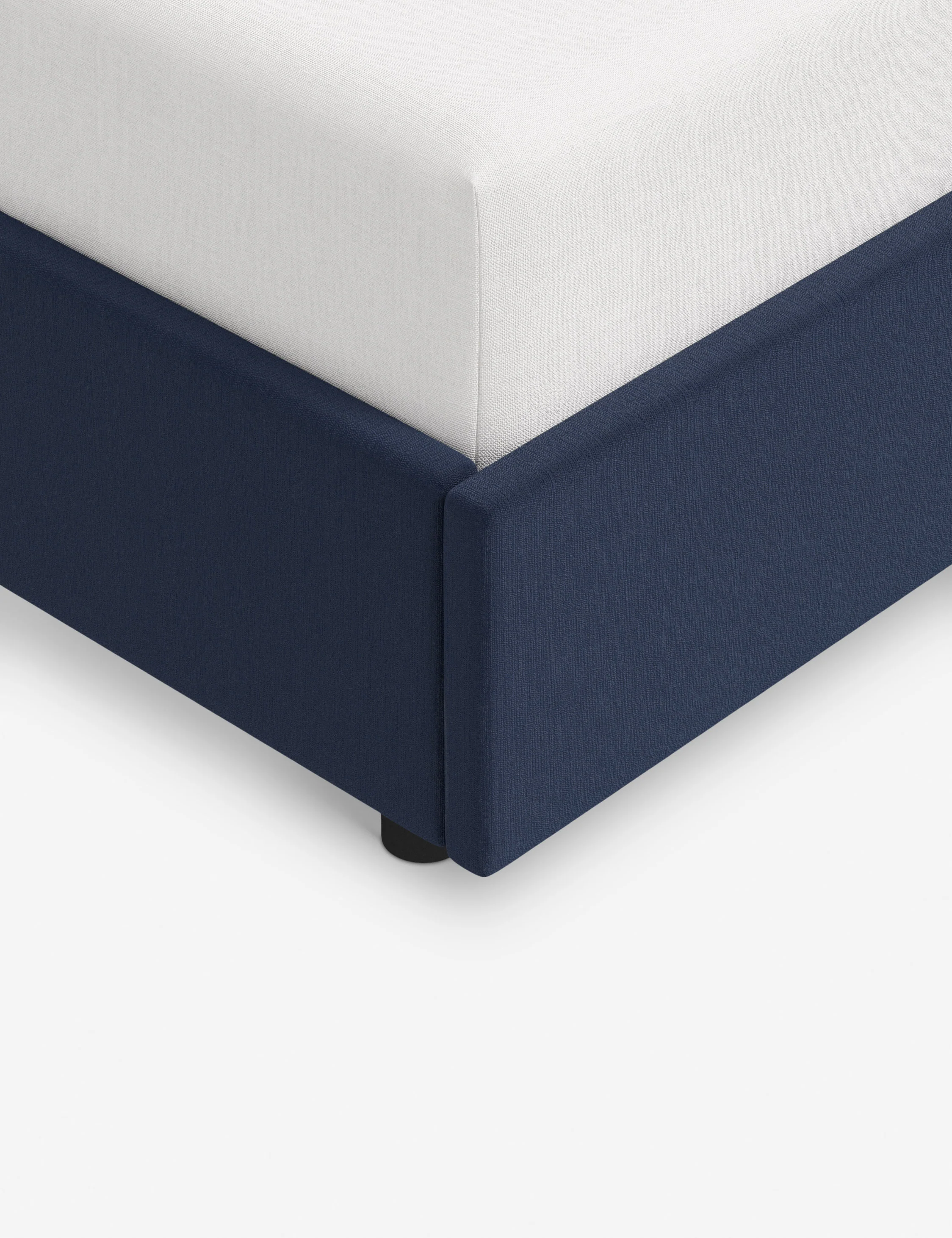 Adara Camelback Bed - Image 117