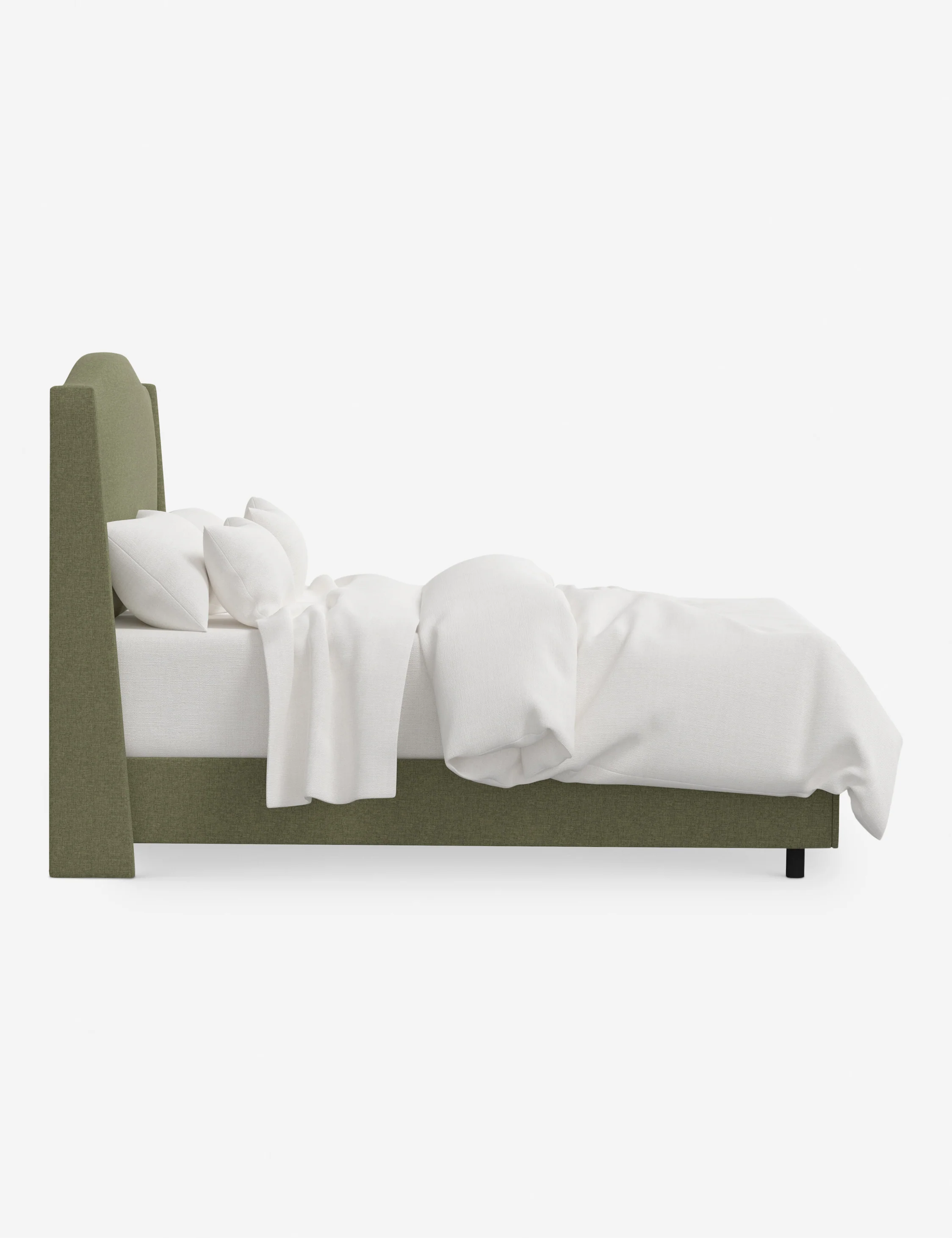 Adara Camelback Bed - Image 120