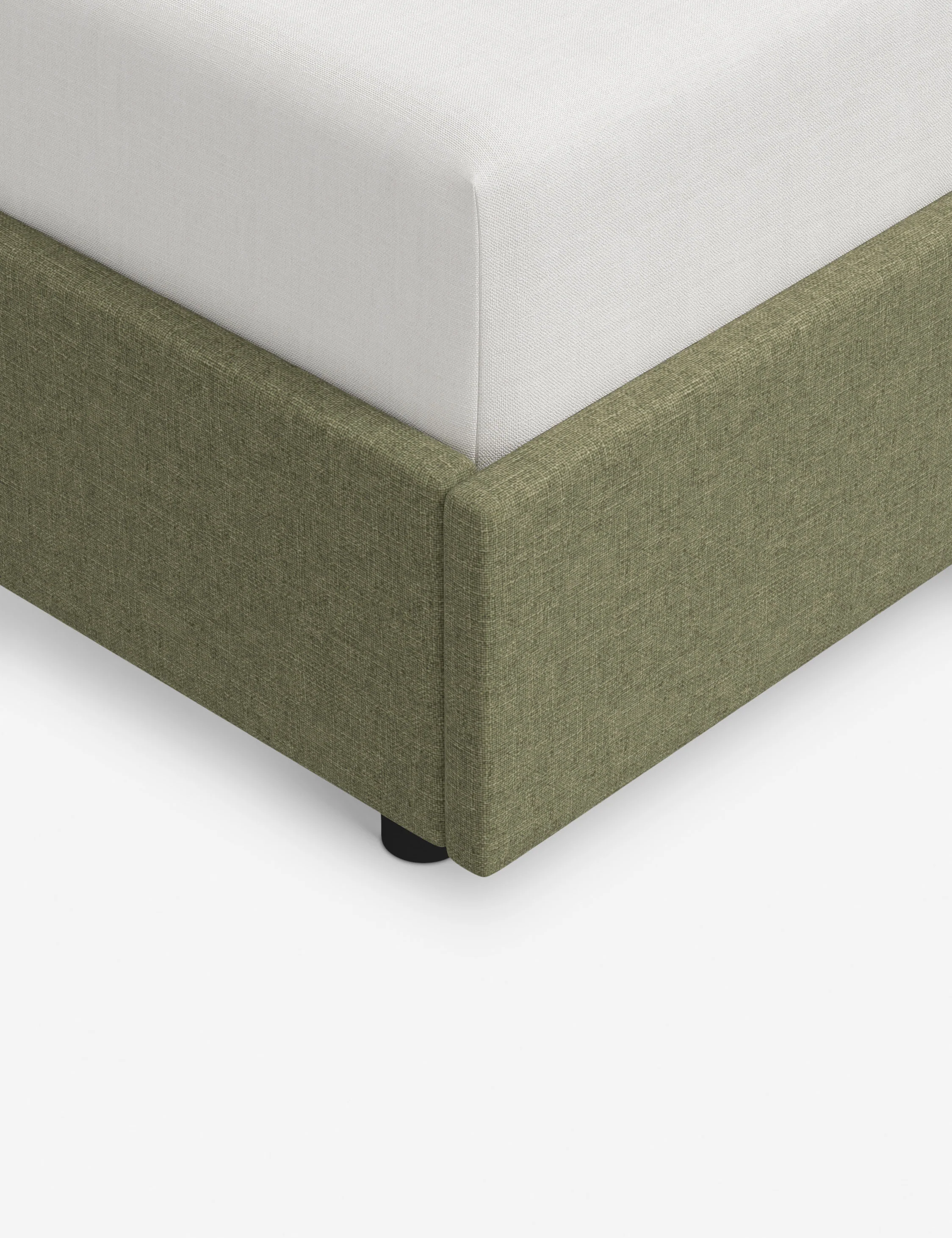 Adara Camelback Bed - Image 121