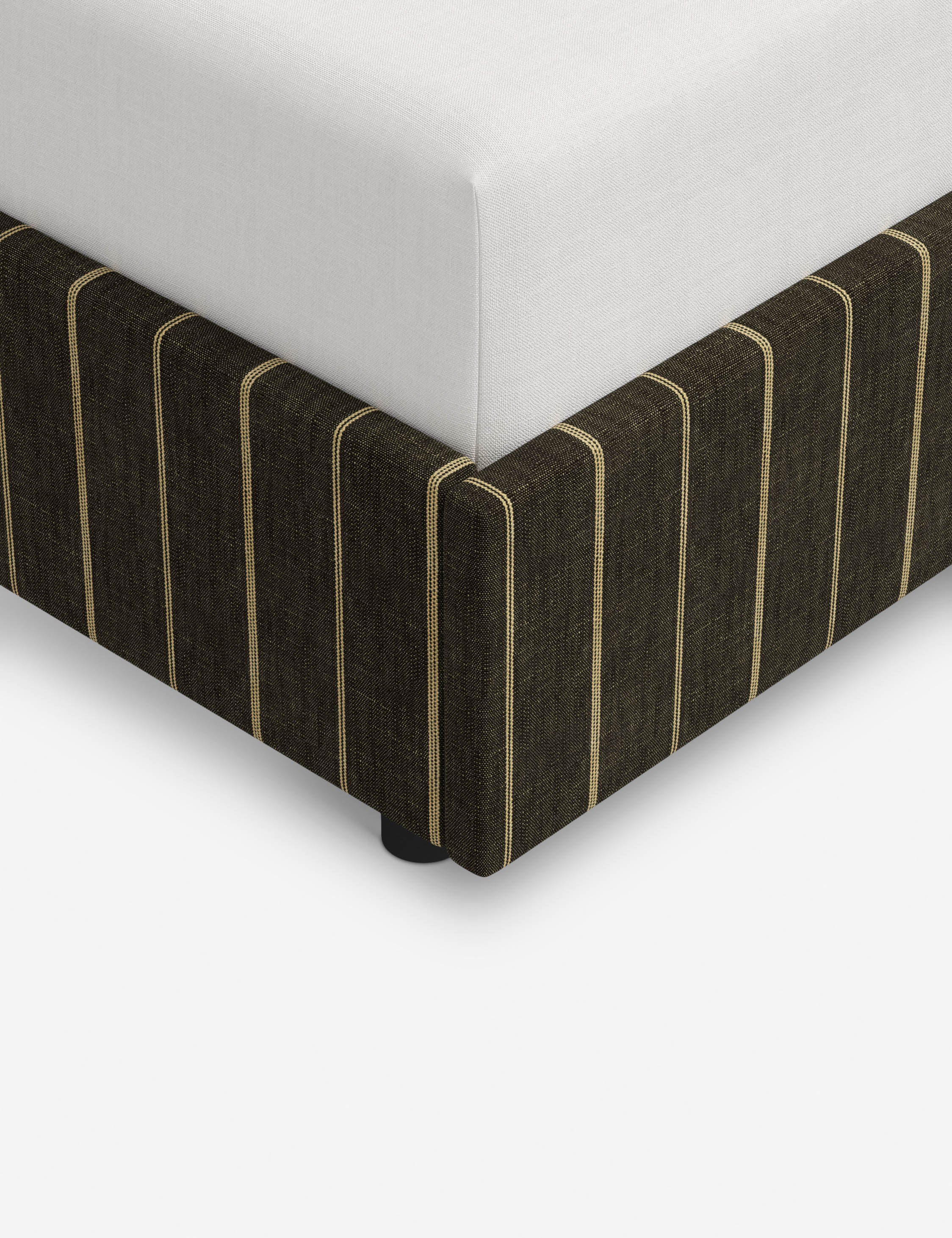 Adara Camelback Bed - Image 24
