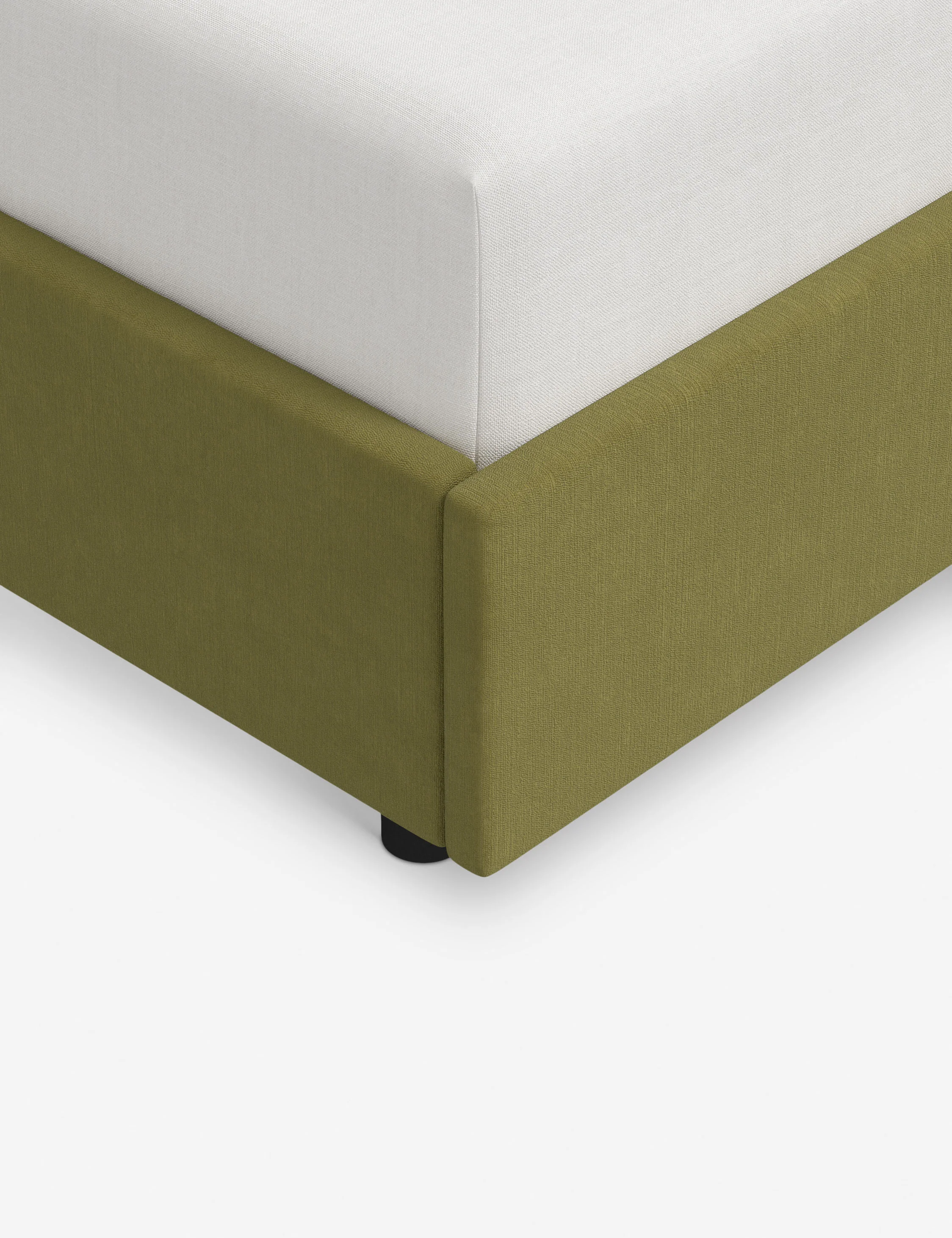 Adara Camelback Bed - Image 36