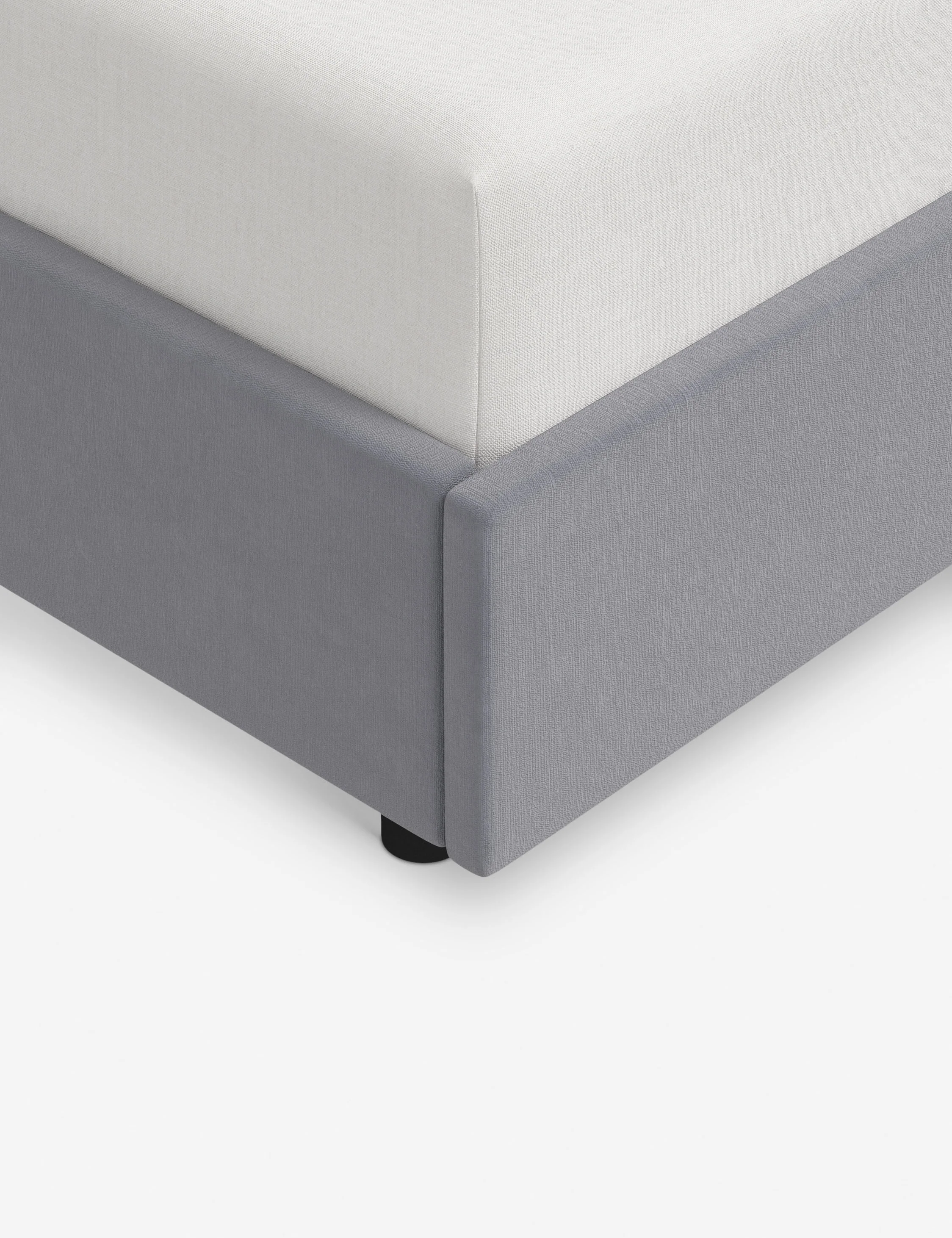 Adara Camelback Bed - Image 40