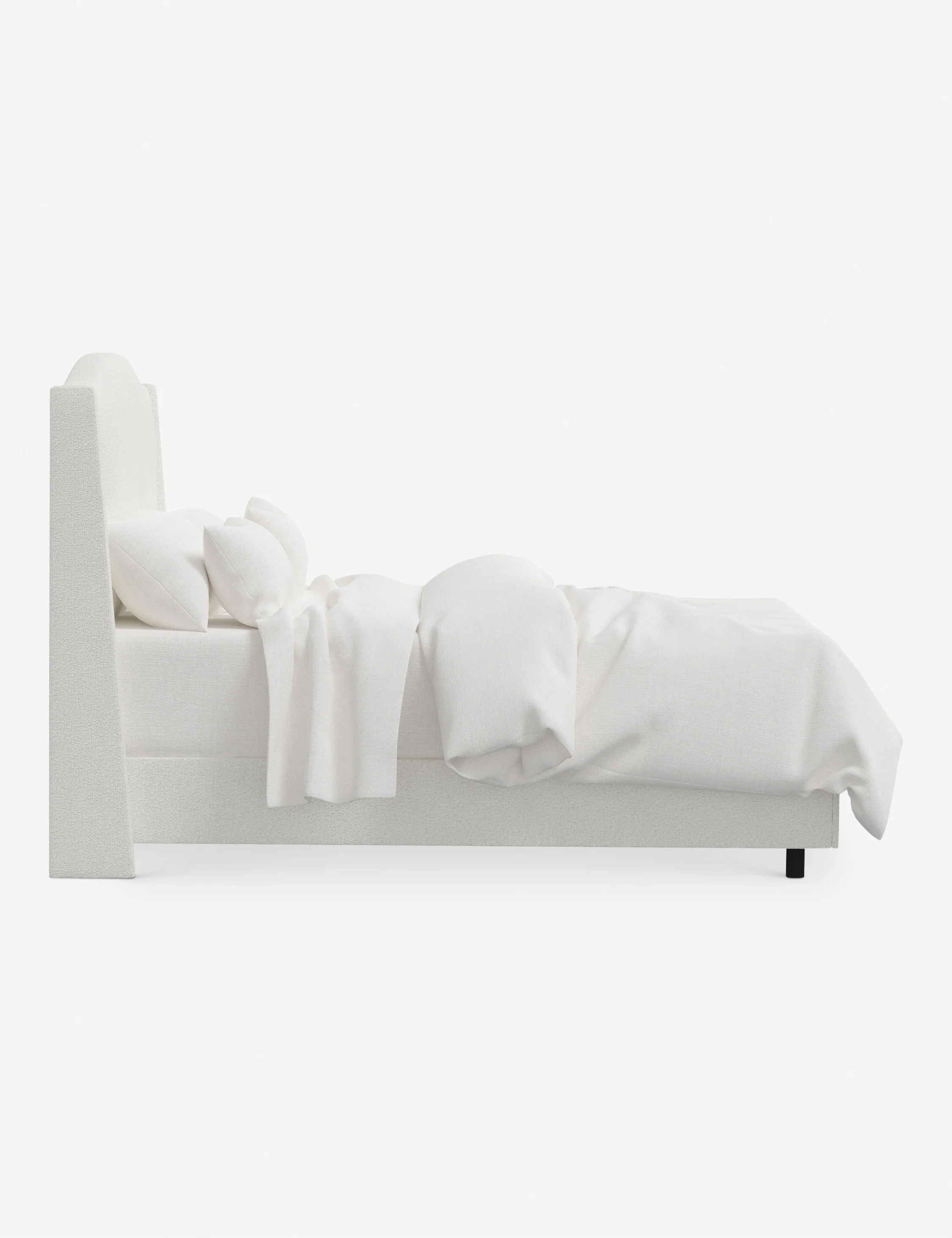 Adara Camelback Bed - Image 48