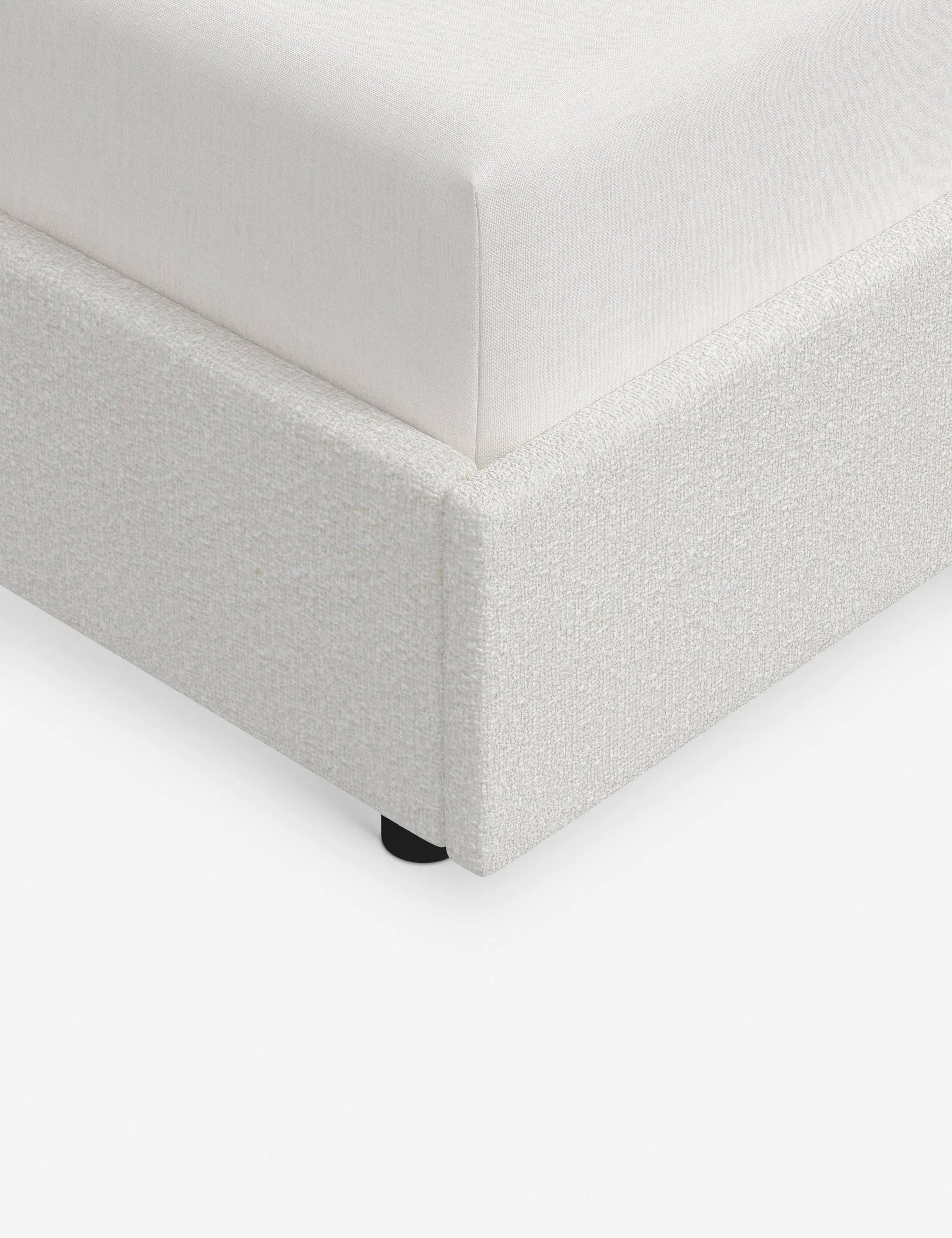 Adara Camelback Bed - Image 49