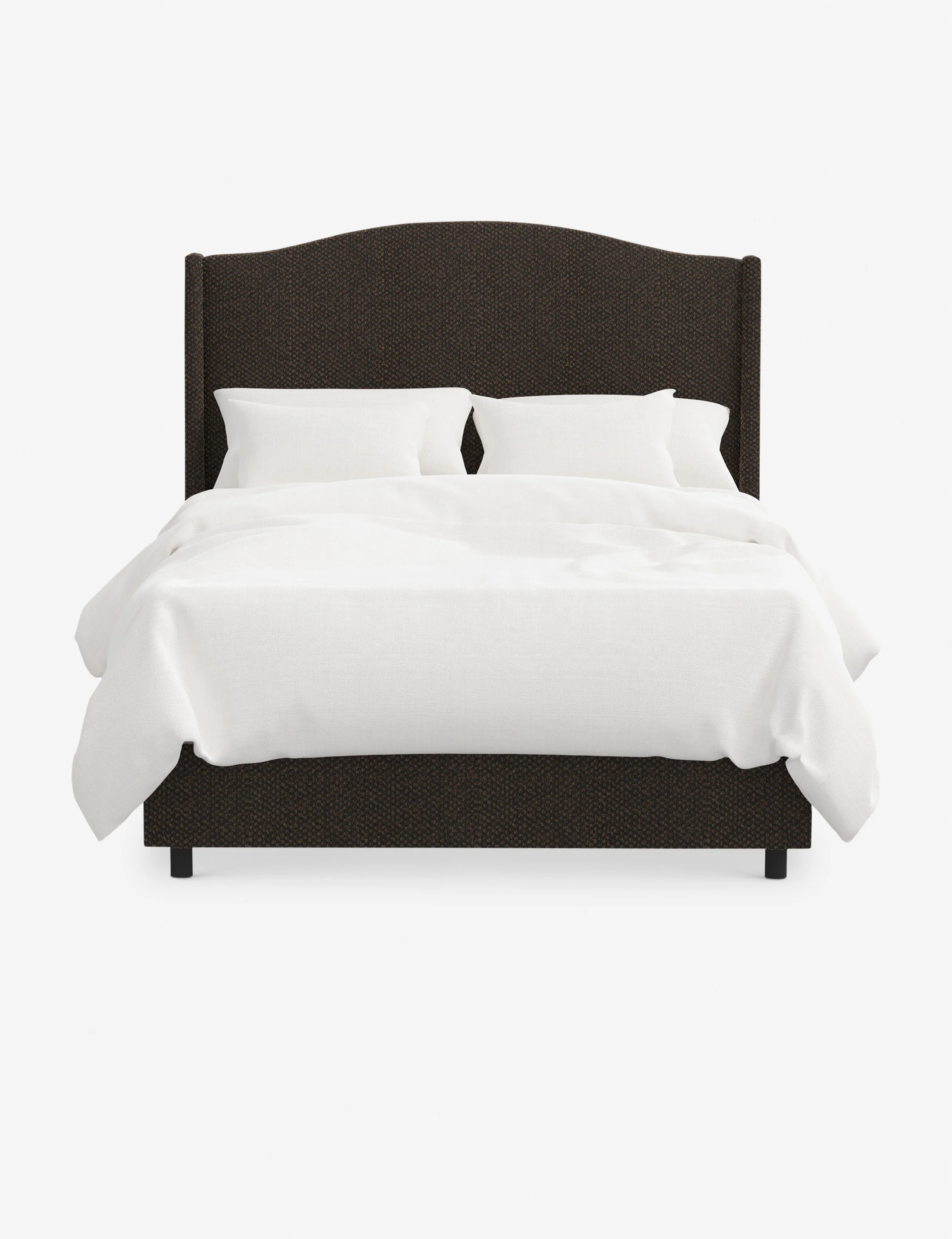 Adara Camelback Bed - Image 50