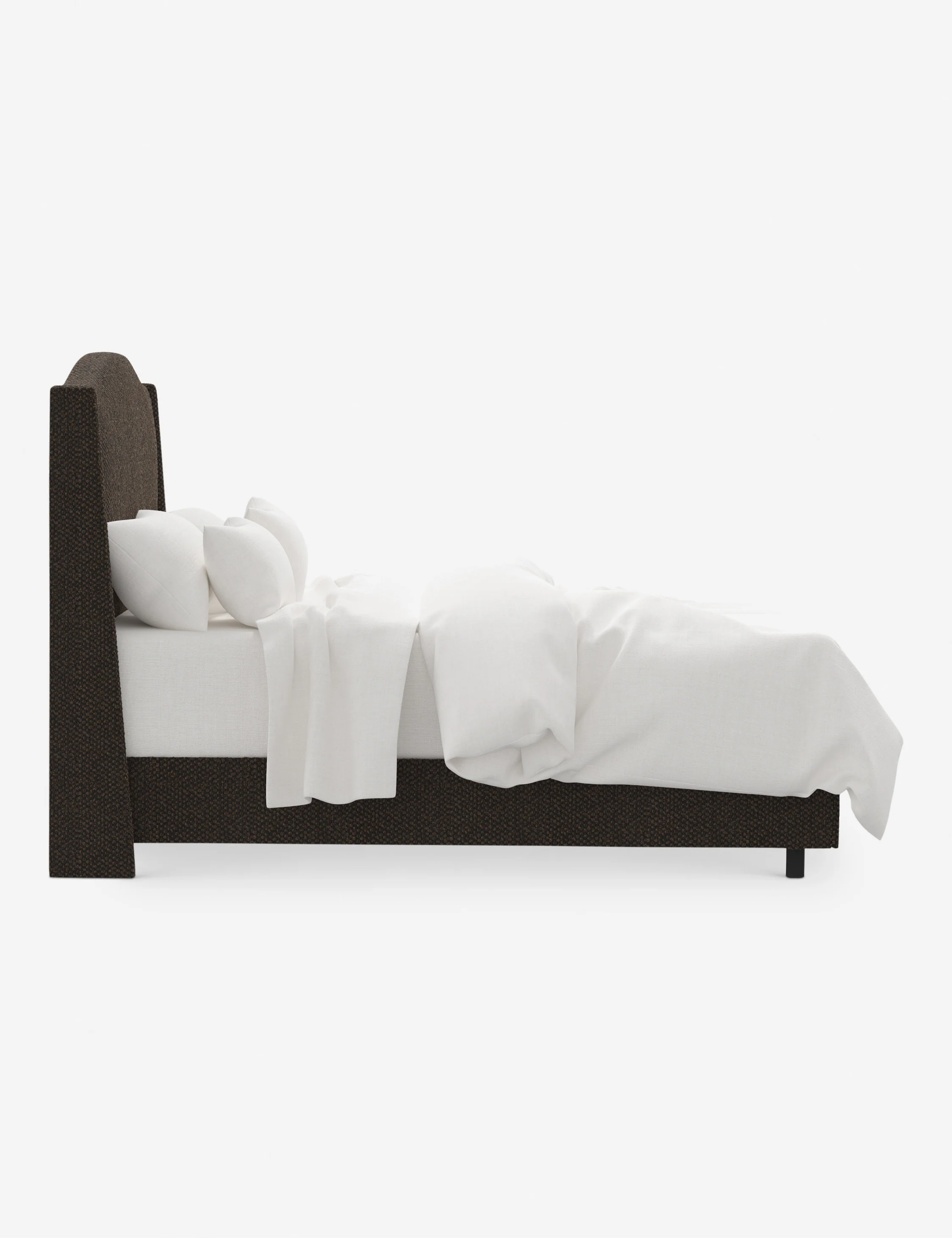Adara Camelback Bed - Image 52