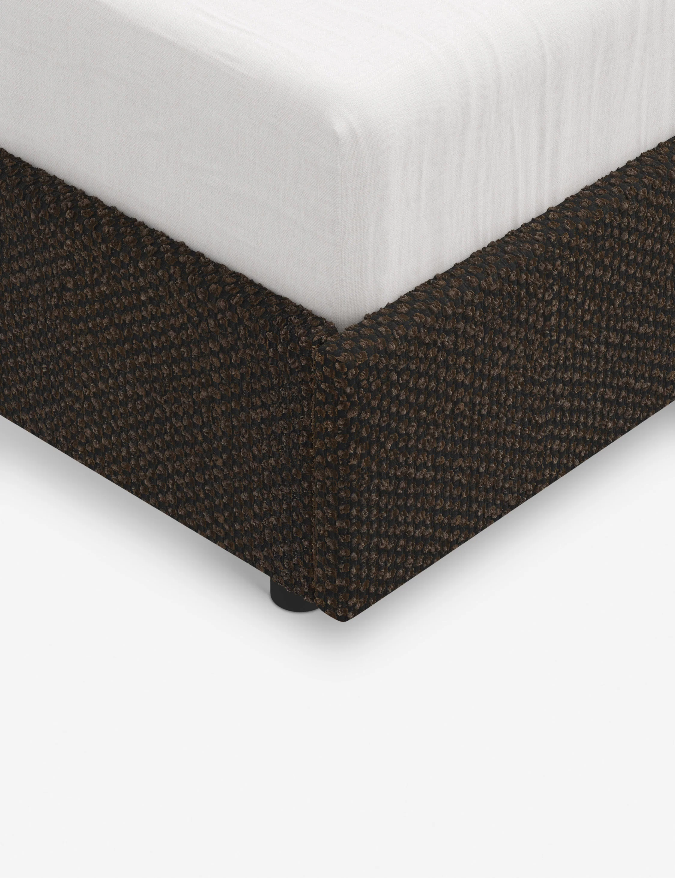 Adara Camelback Bed - Image 53