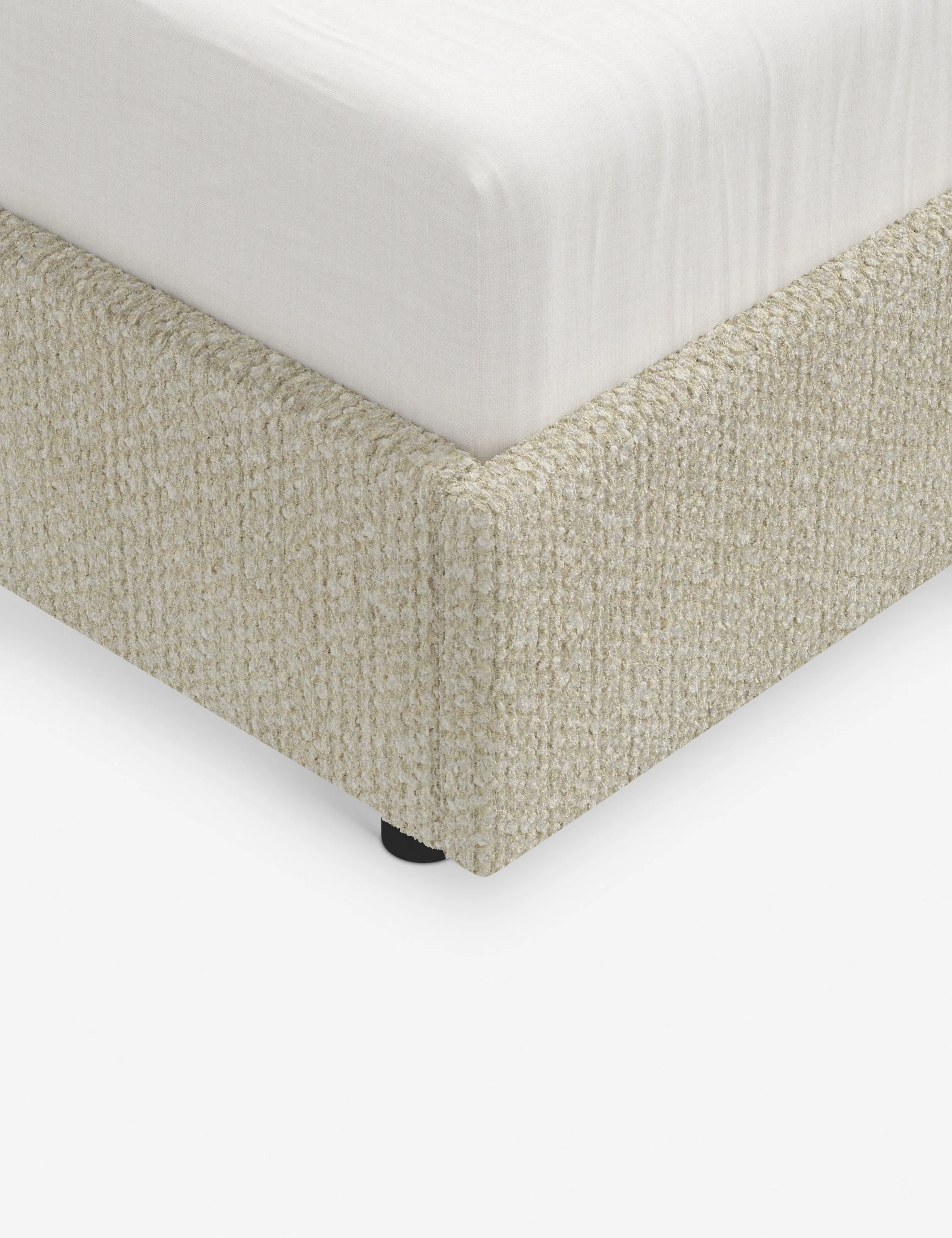 Adara Camelback Bed - Image 57