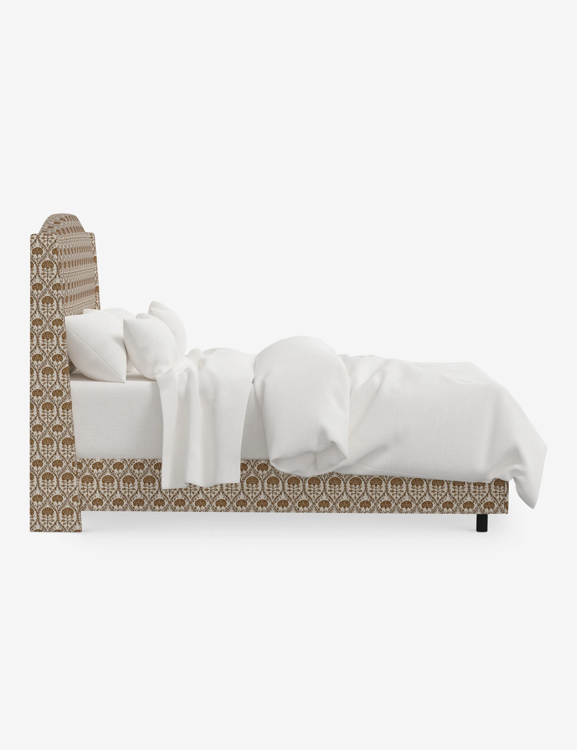 Adara Camelback Bed - Image 64