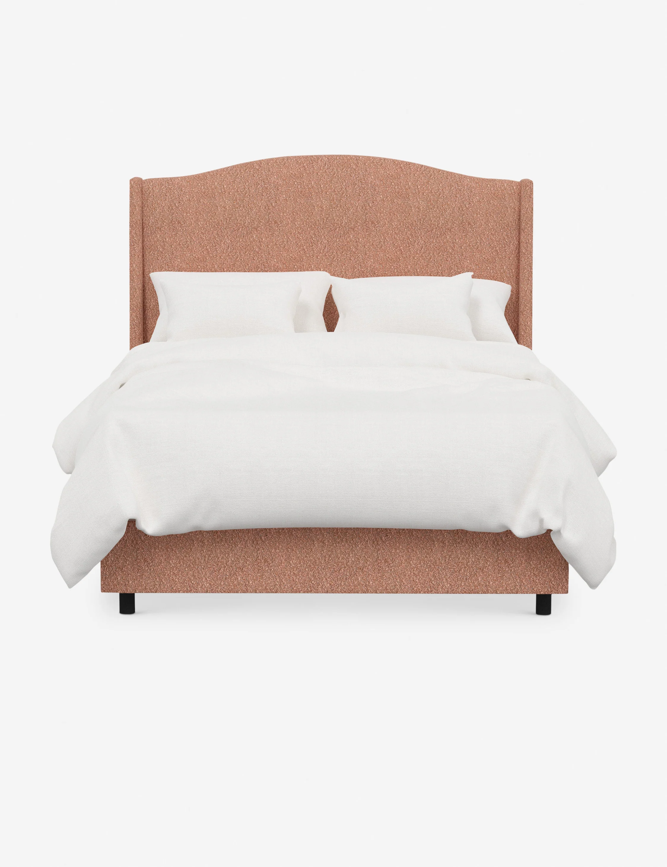 Adara Camelback Bed - Image 66