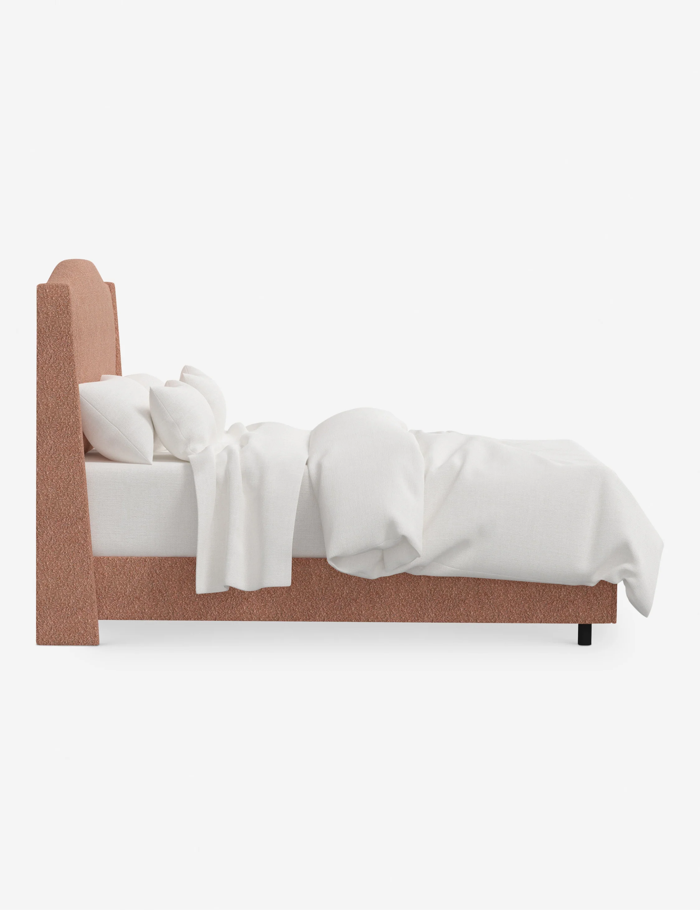 Adara Camelback Bed - Image 68