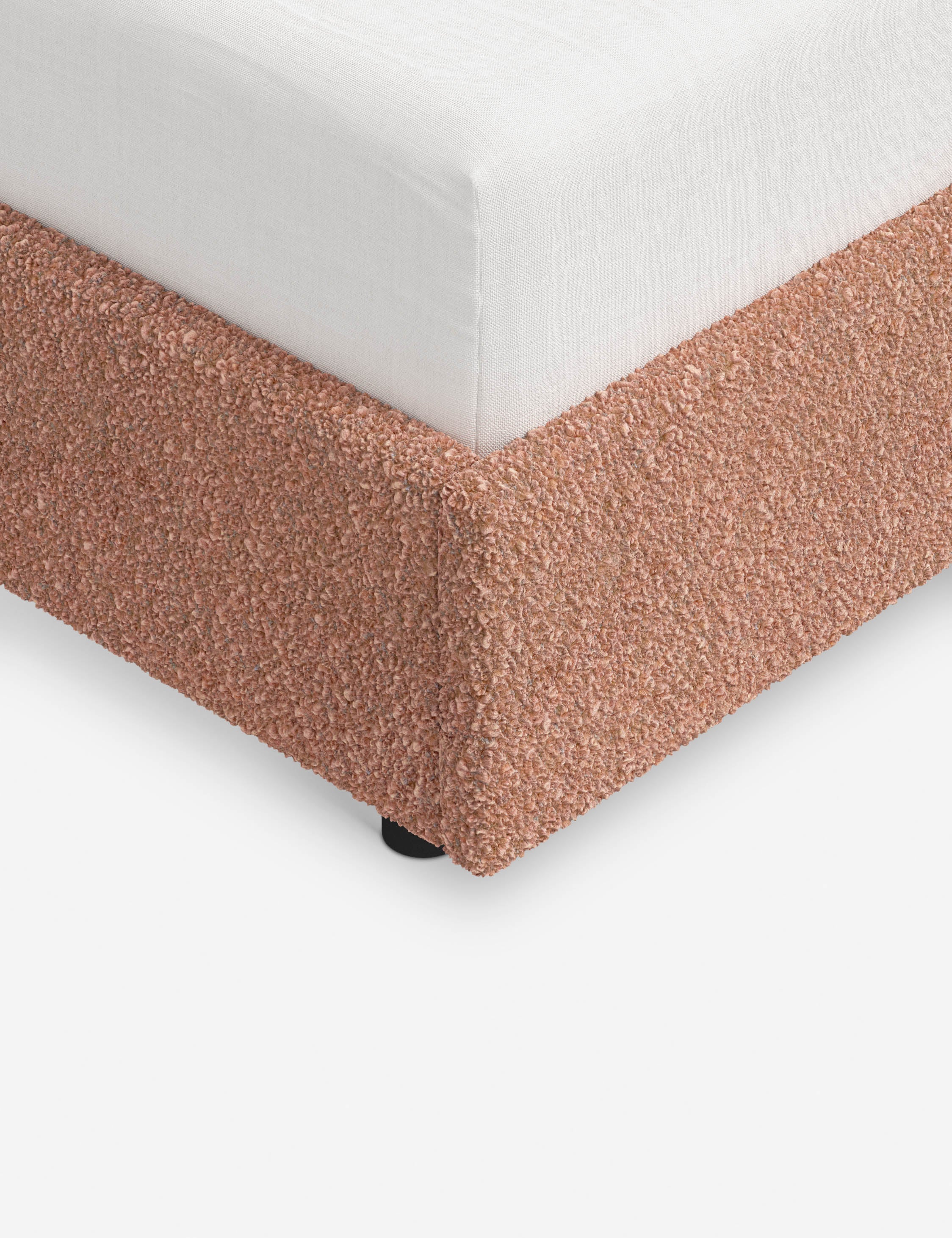 Adara Camelback Bed - Image 69