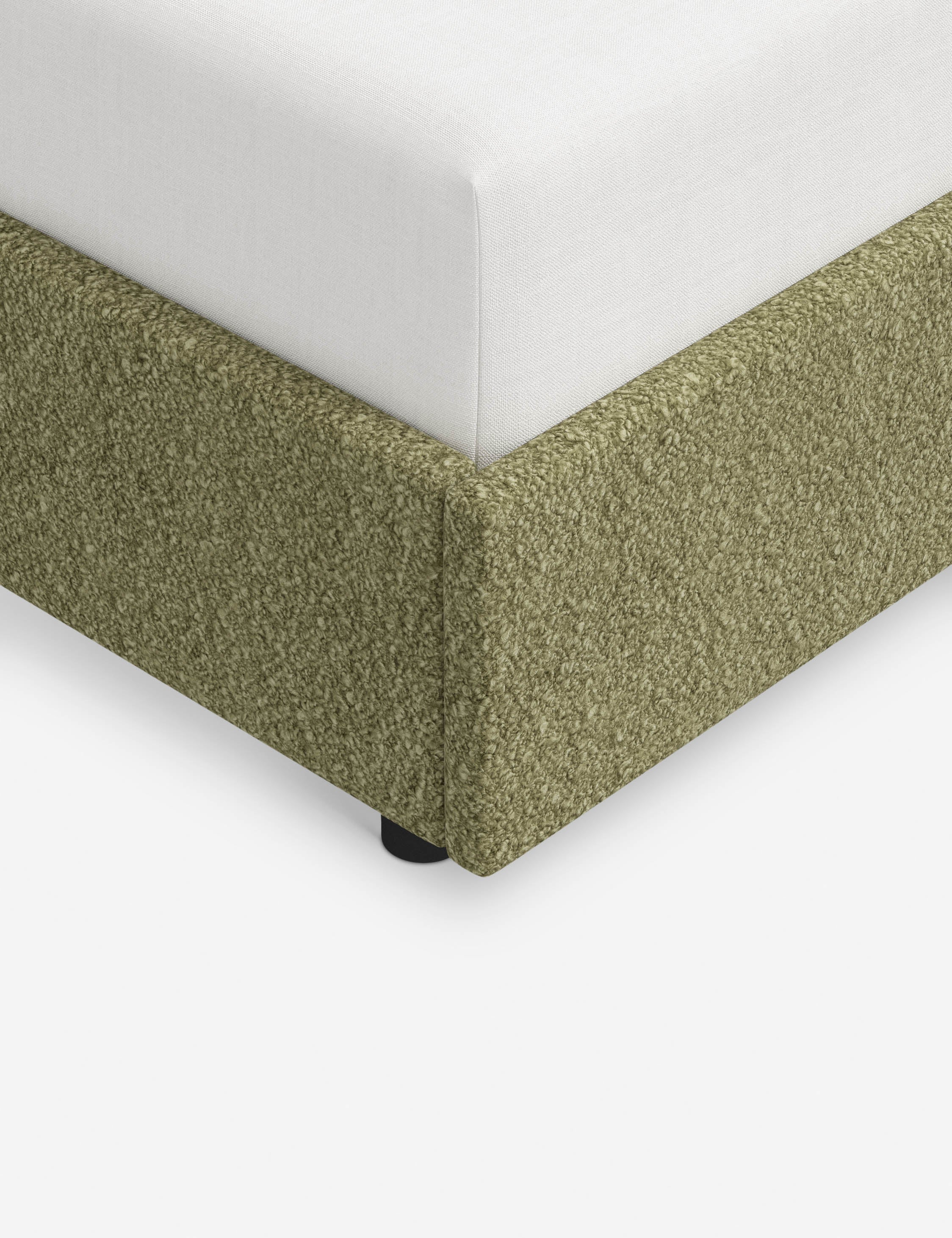 Adara Camelback Bed - Image 73