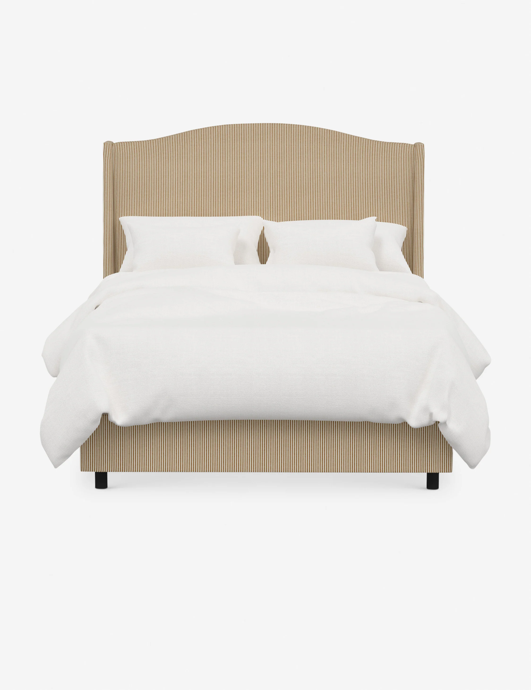 Adara Camelback Bed - Image 78
