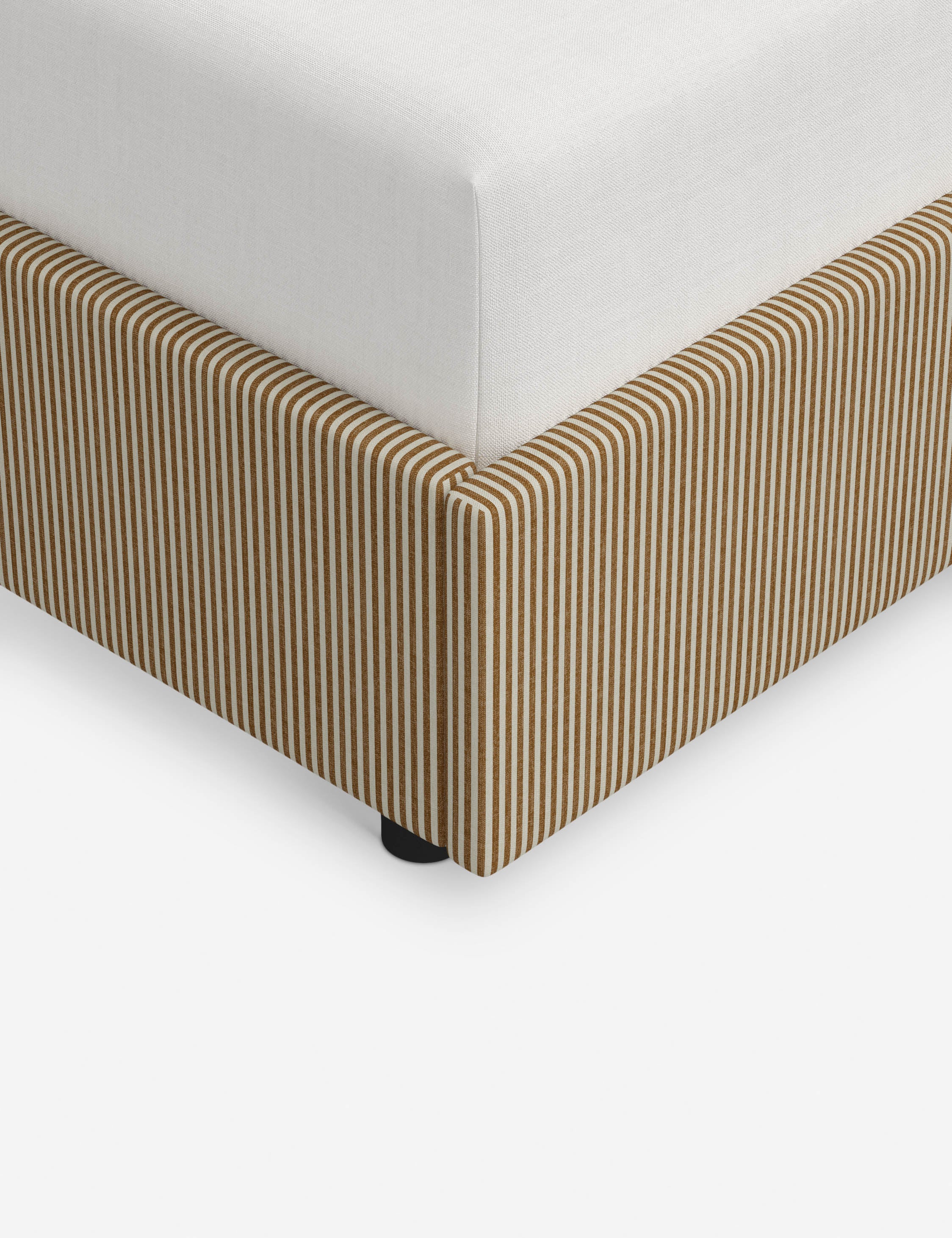 Adara Camelback Bed - Image 81