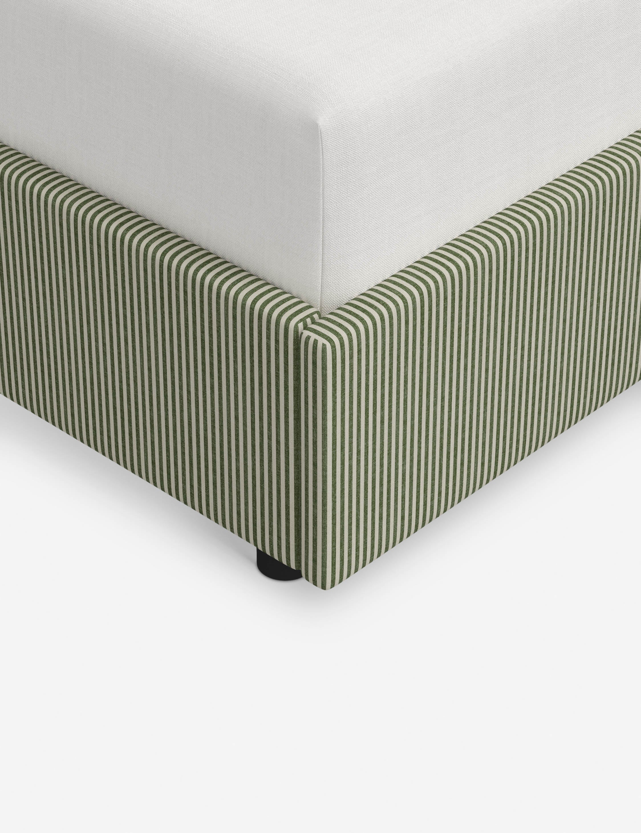 Adara Camelback Bed - Image 85