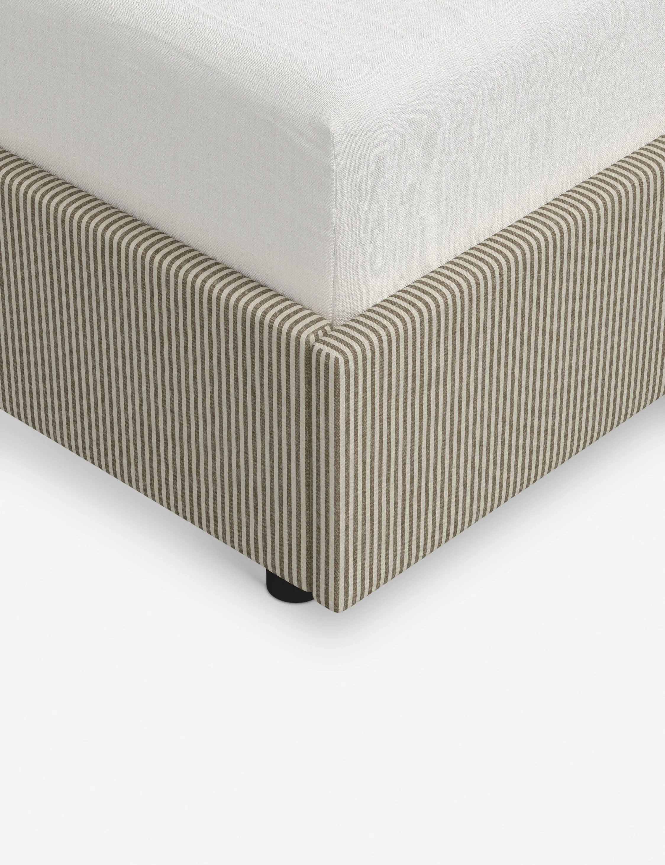 Adara Camelback Bed - Image 89