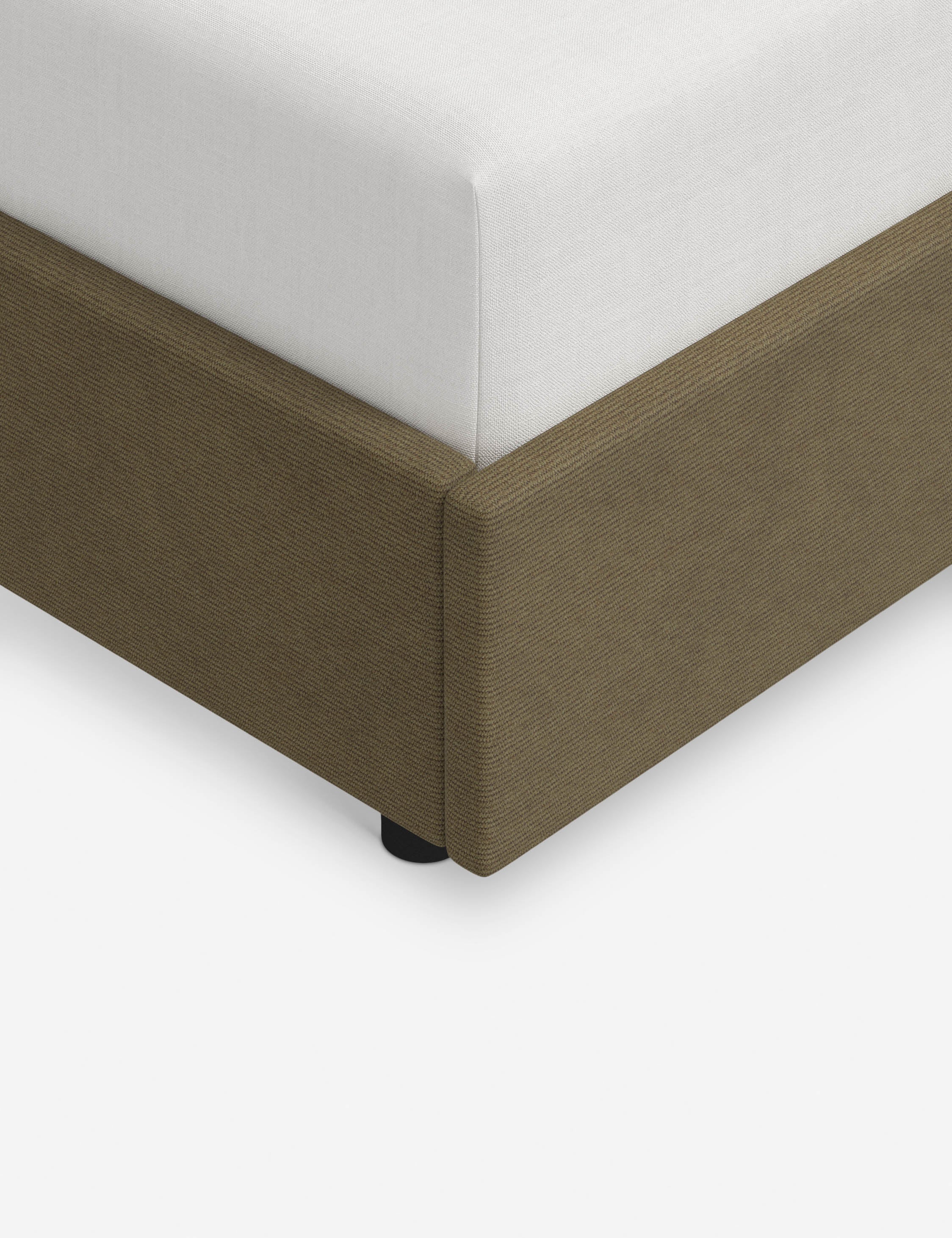 Adara Camelback Bed - Image 93