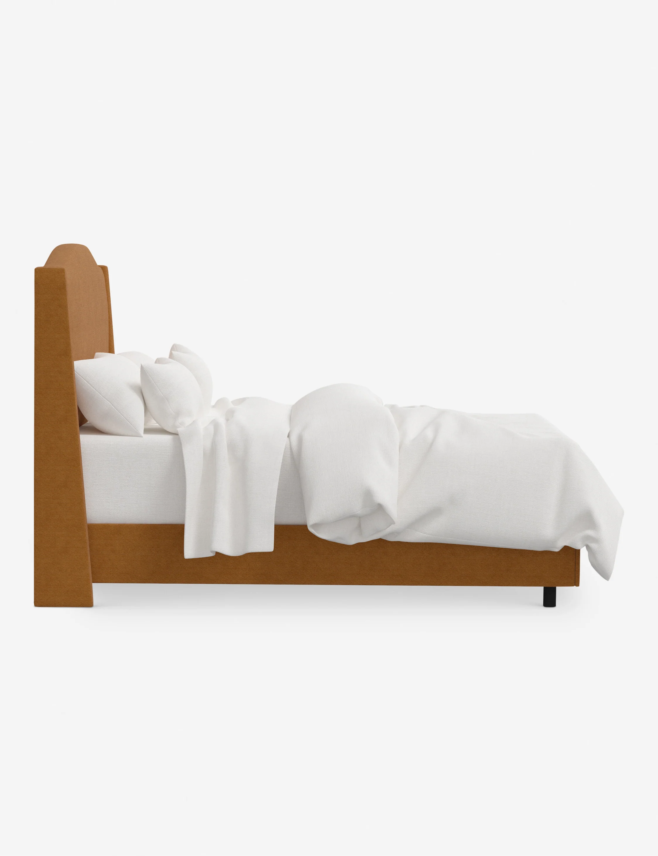 Adara Camelback Bed - Image 96